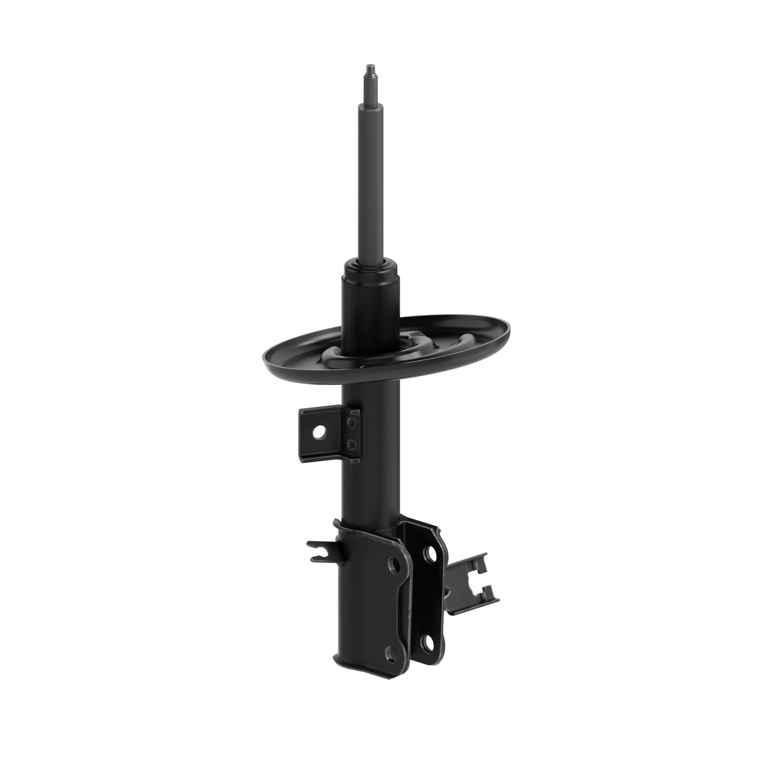 Suspension Strut - image principale du produit