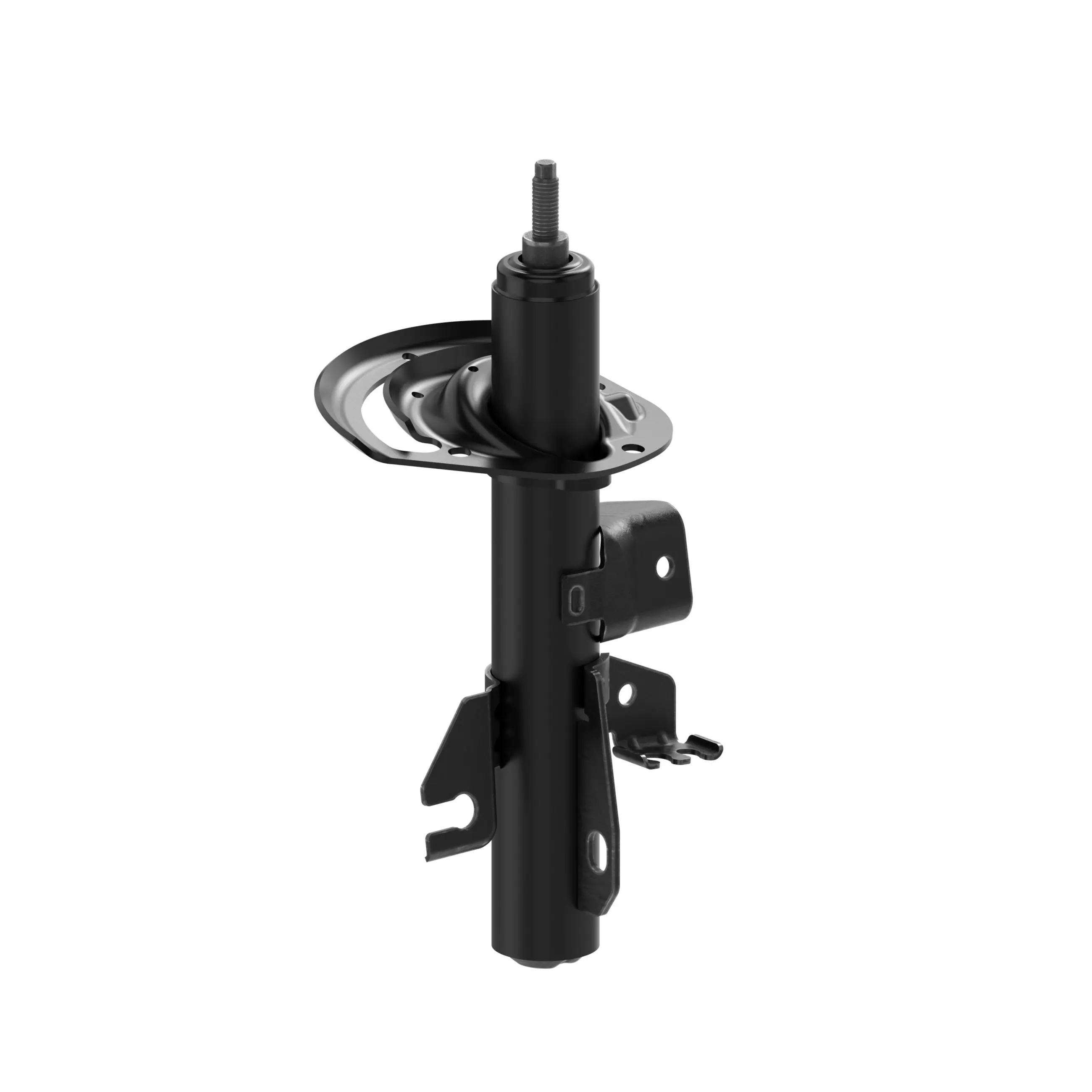 Suspension Strut - image principale du produit