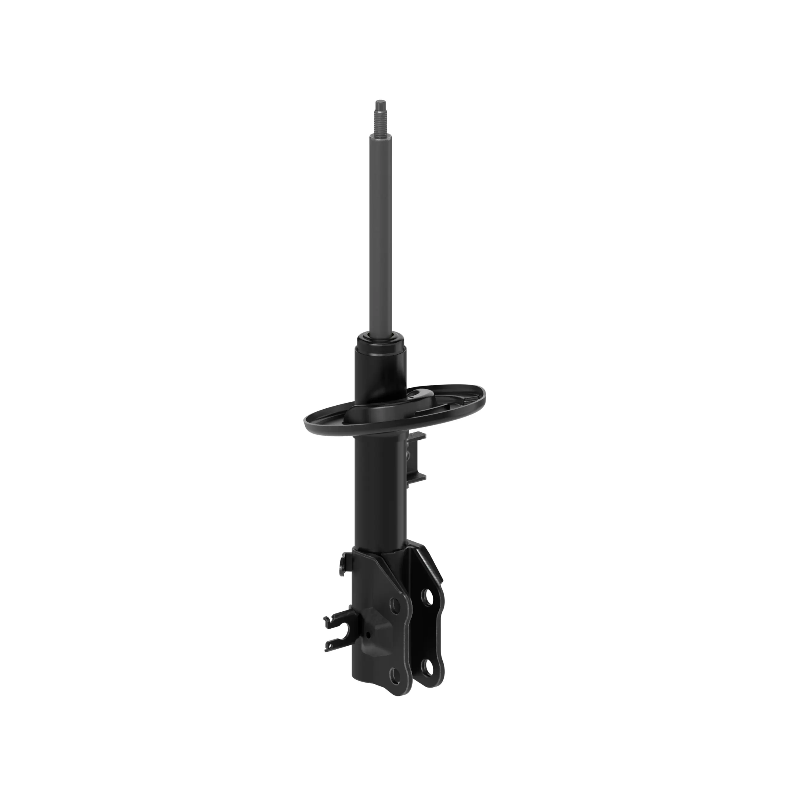 Suspension Strut - image principale du produit
