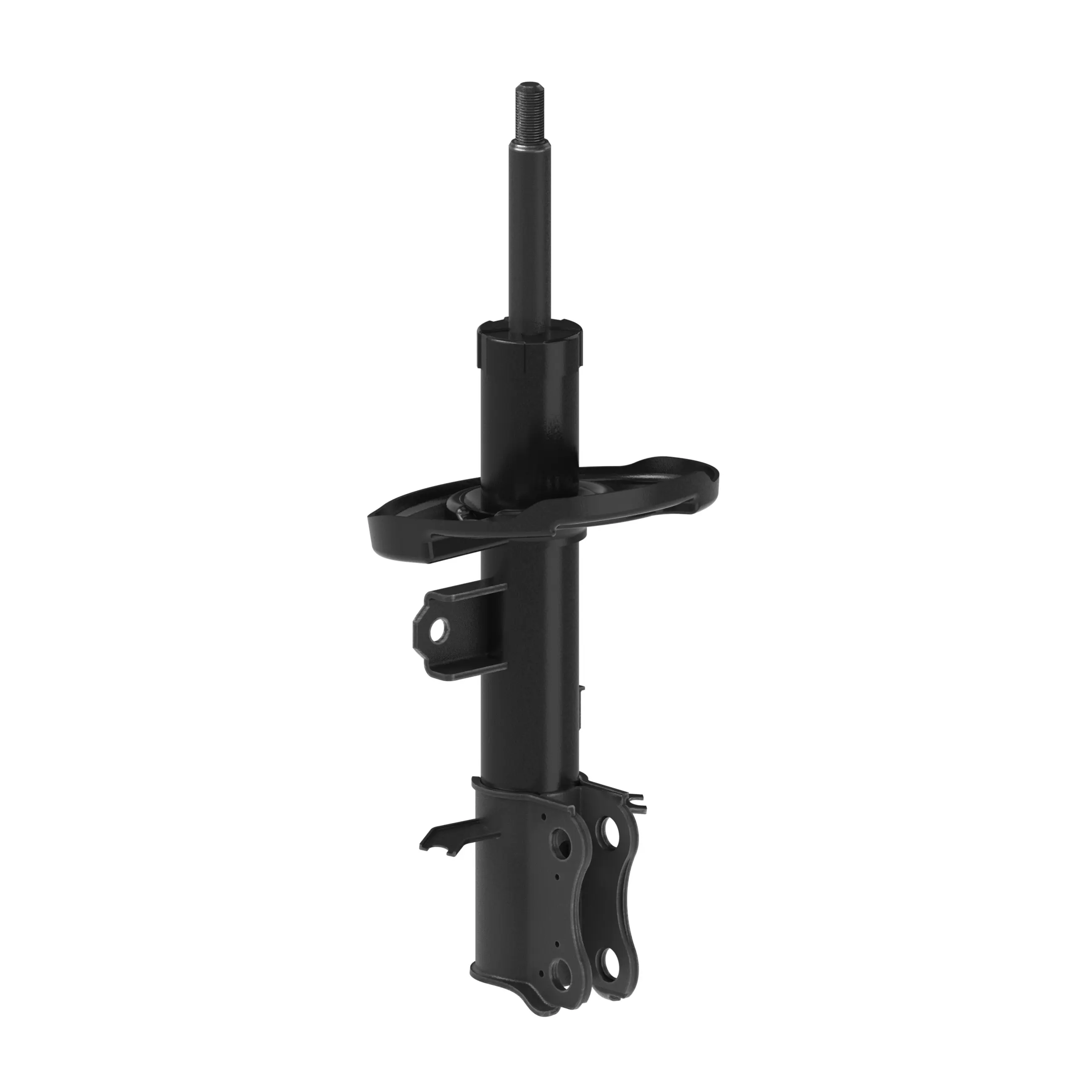 Suspension Strut - image principale du produit
