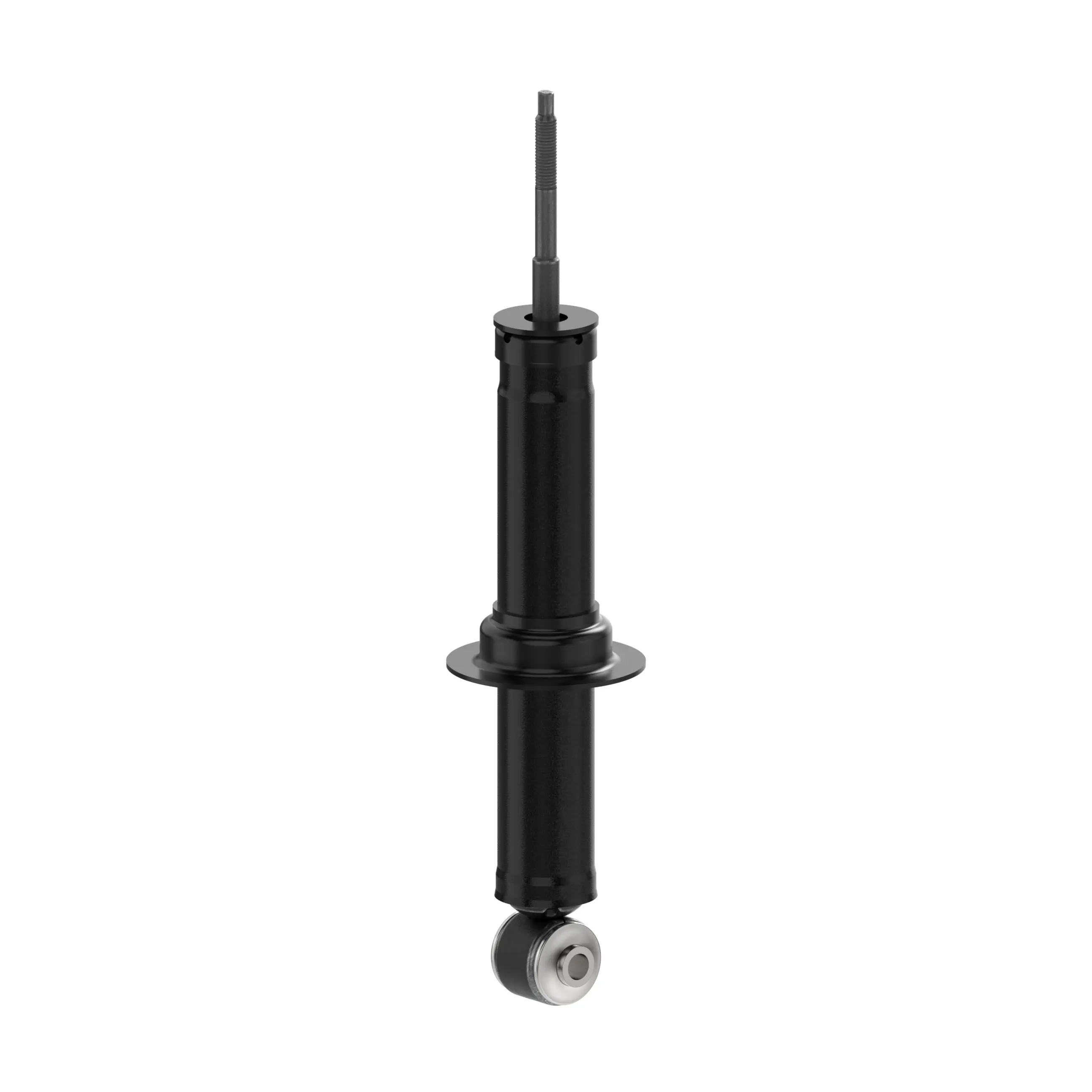 Suspension Strut - image principale du produit