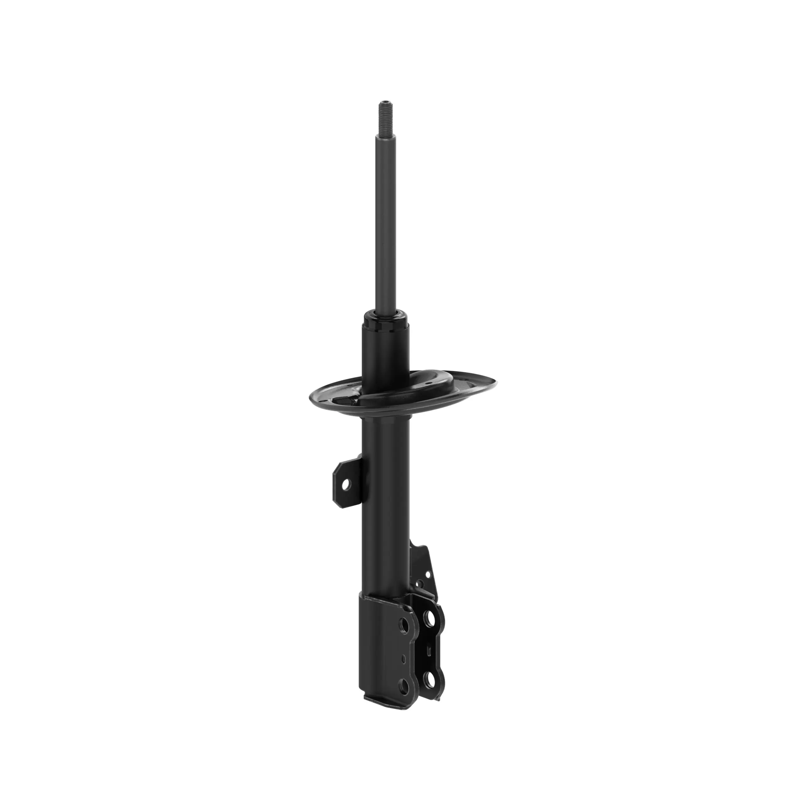 Suspension Strut - image principale du produit
