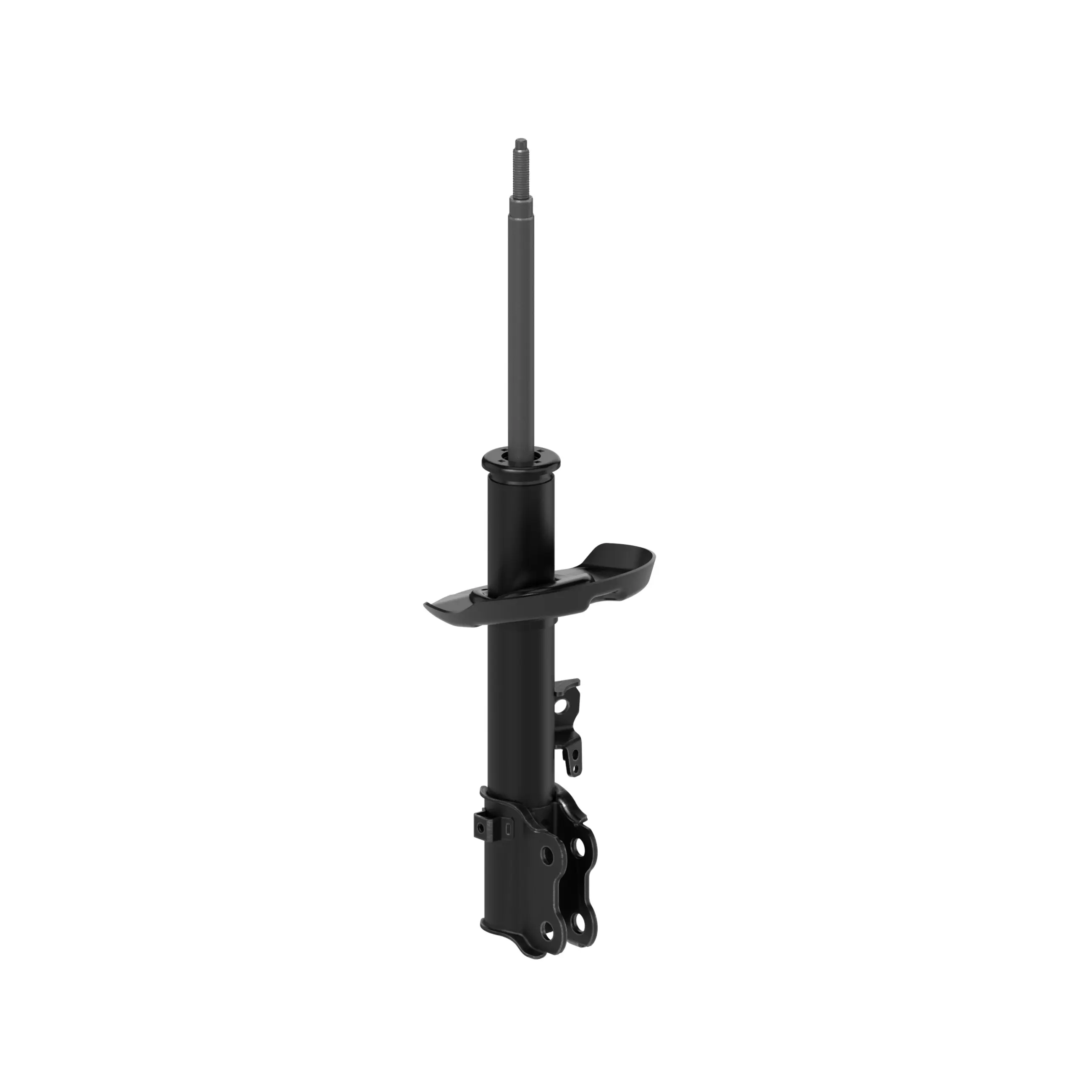 Suspension Strut - image principale du produit
