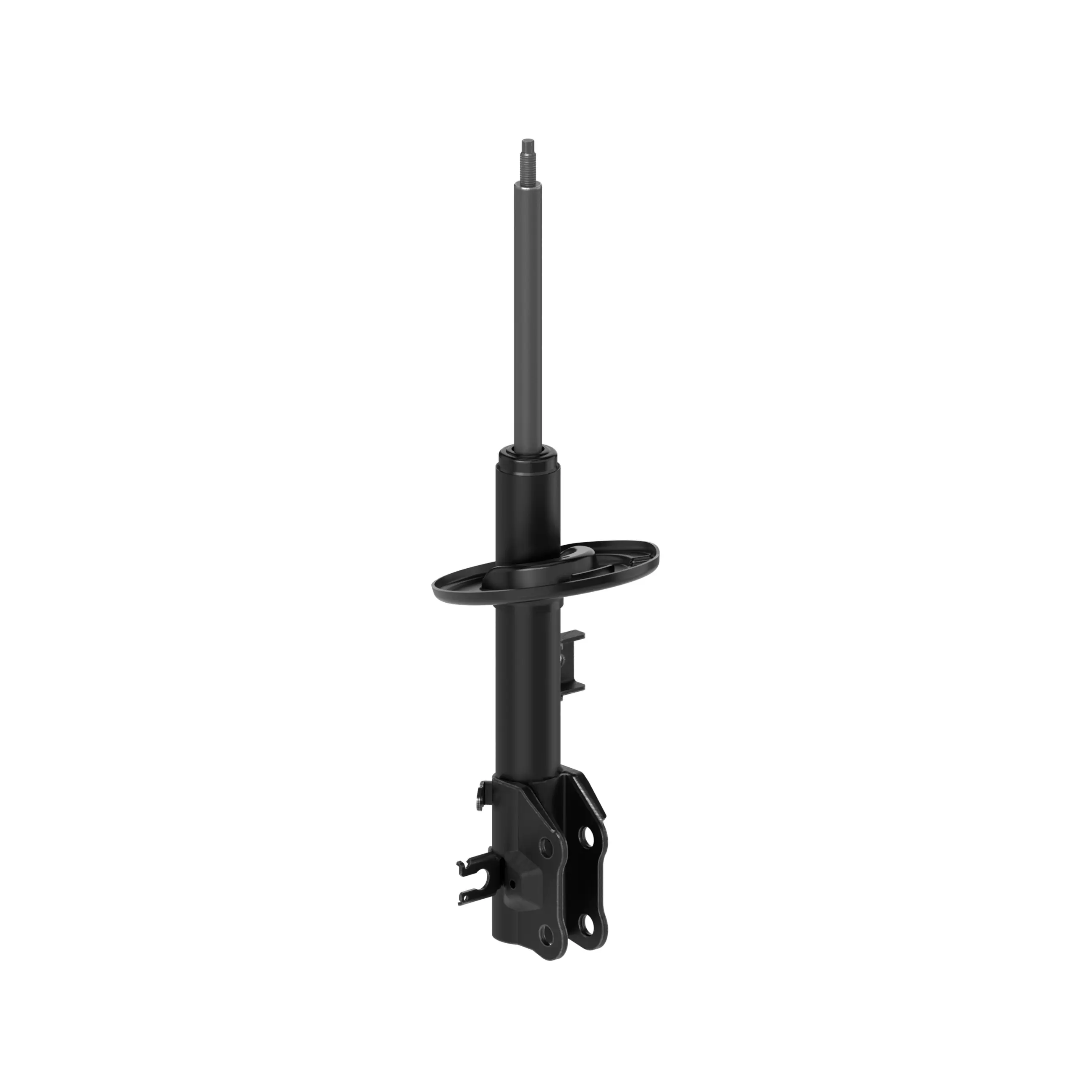 Suspension Strut - image principale du produit