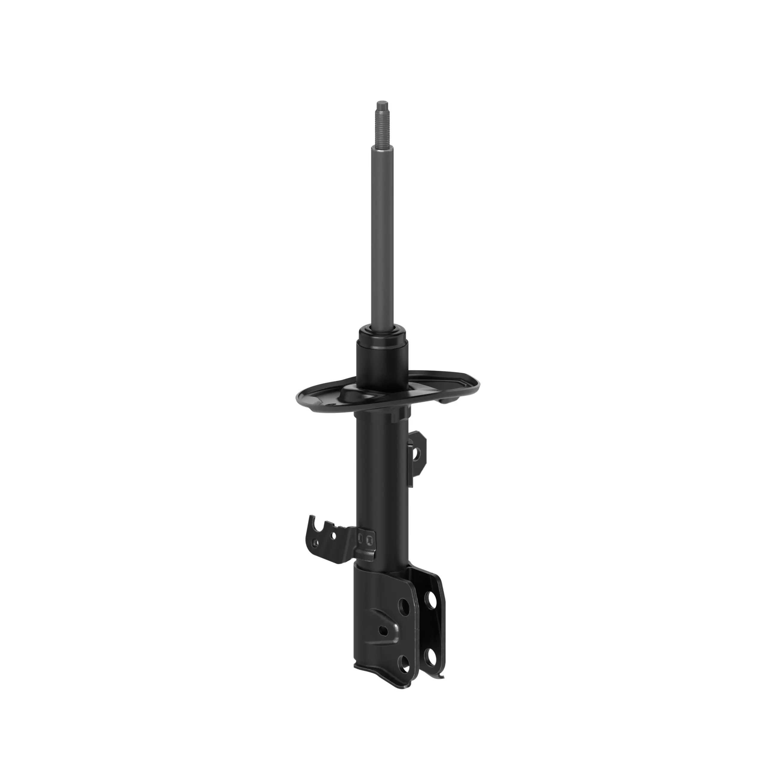 Suspension Strut - main product image