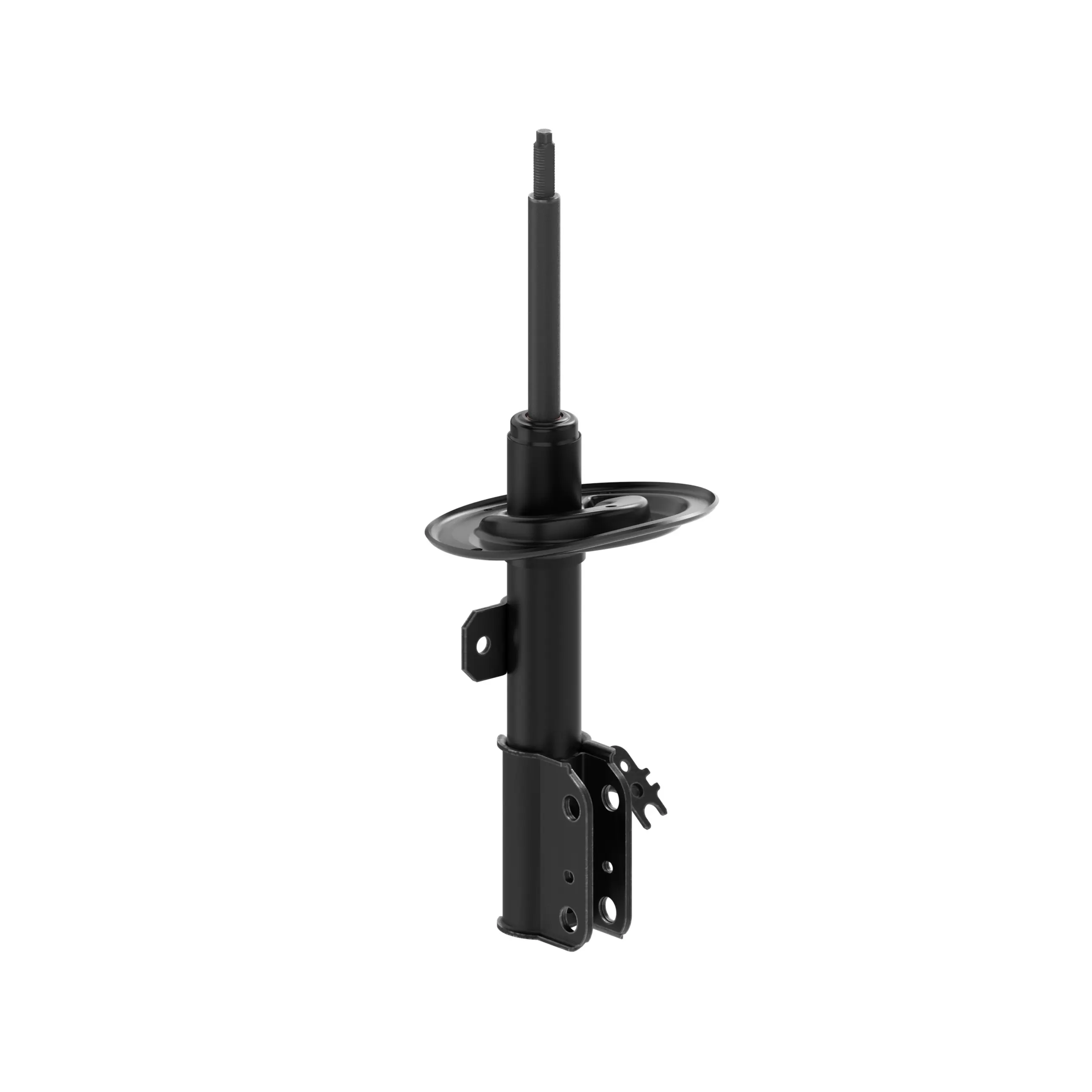 Suspension Strut - main product image