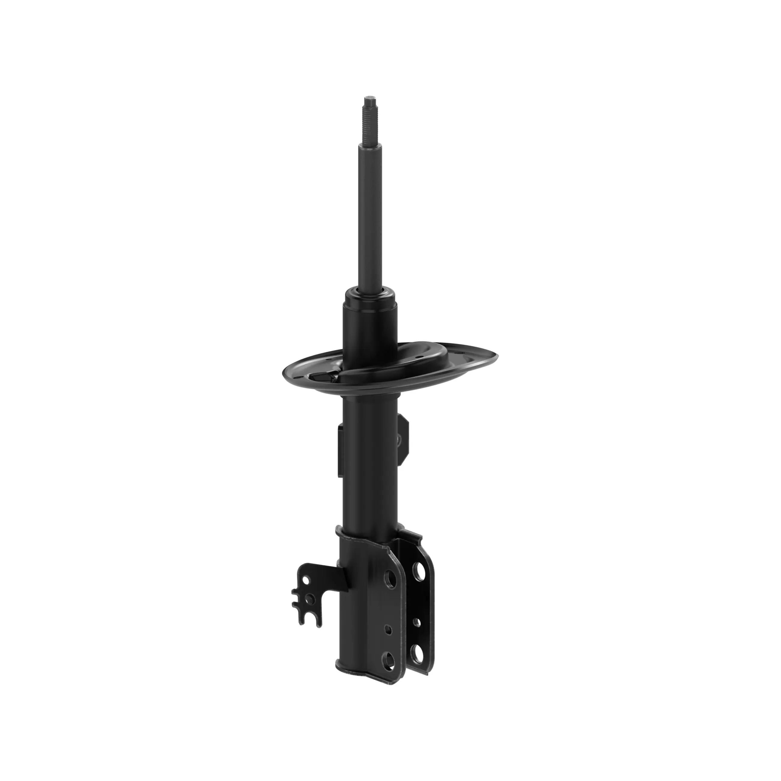 Suspension Strut - image principale du produit