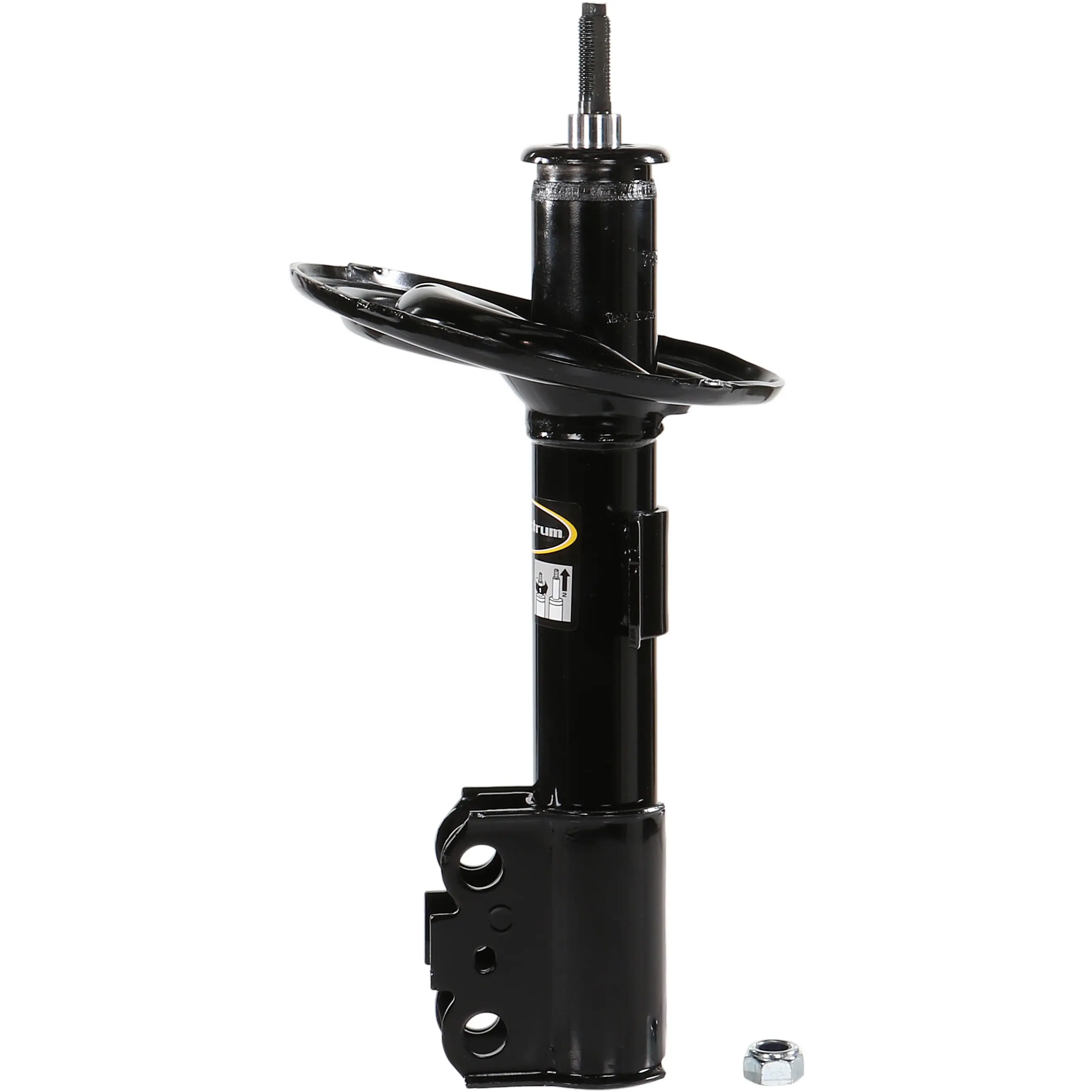 Suspension Strut - image principale du produit