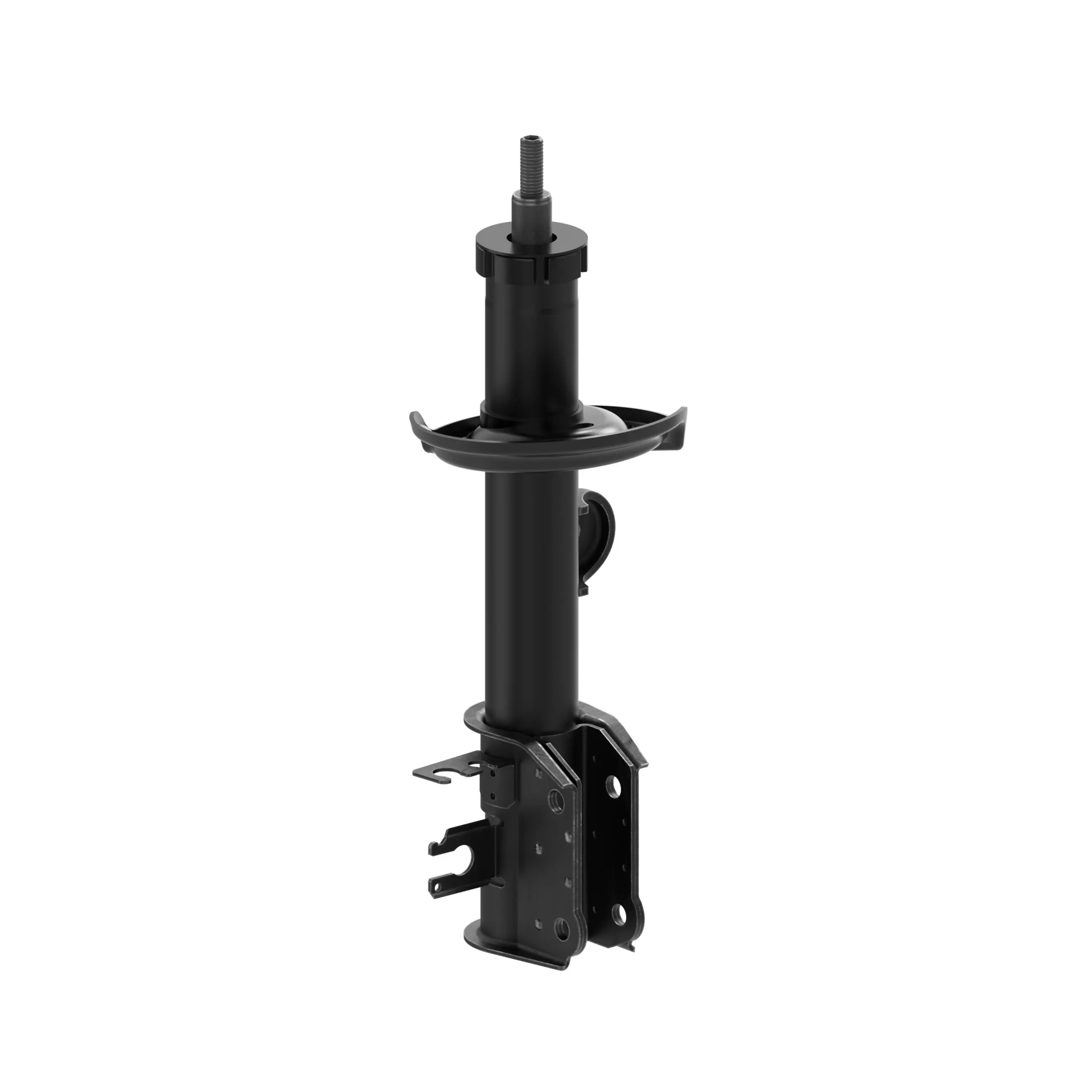Suspension Strut - image principale du produit