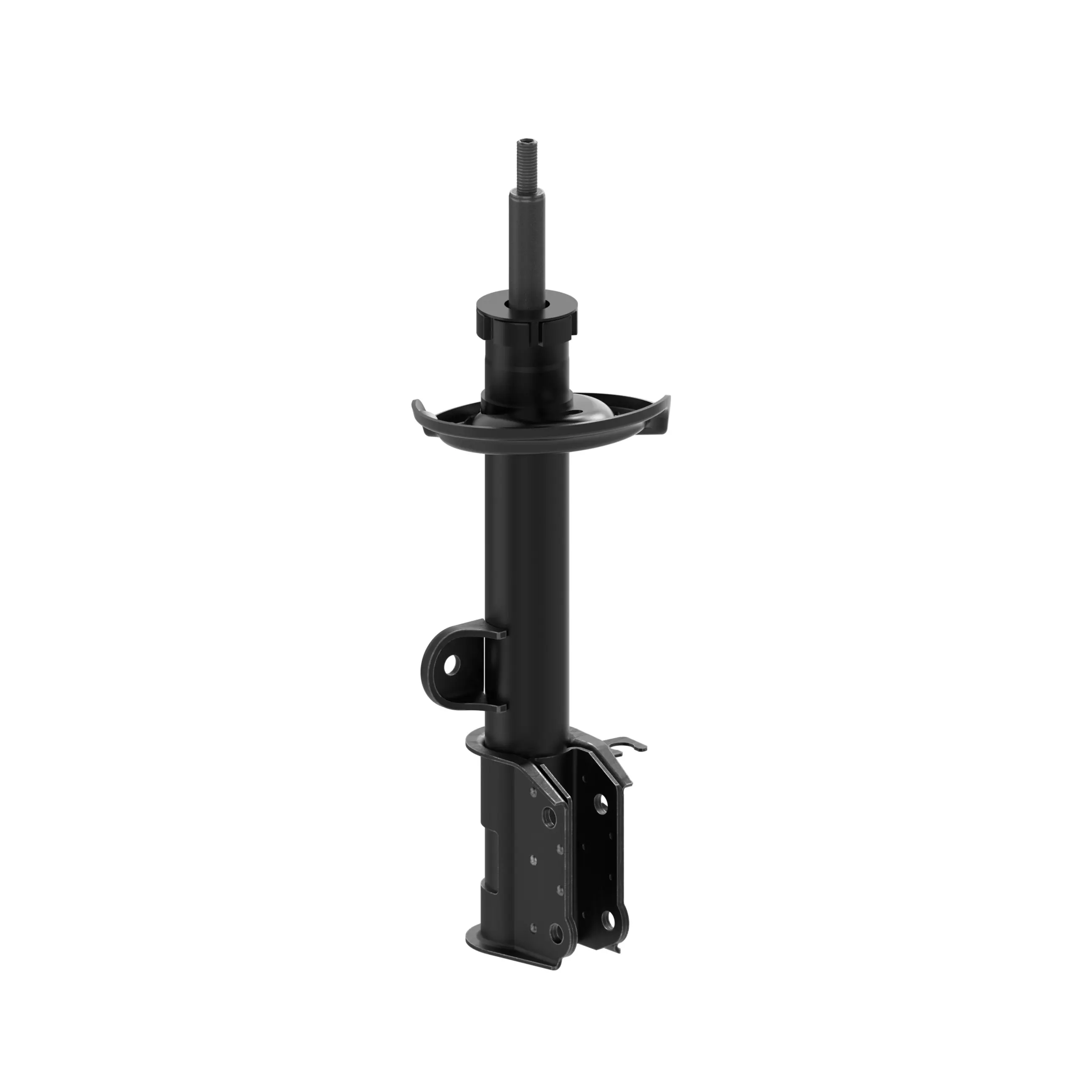 Suspension Strut - image principale du produit