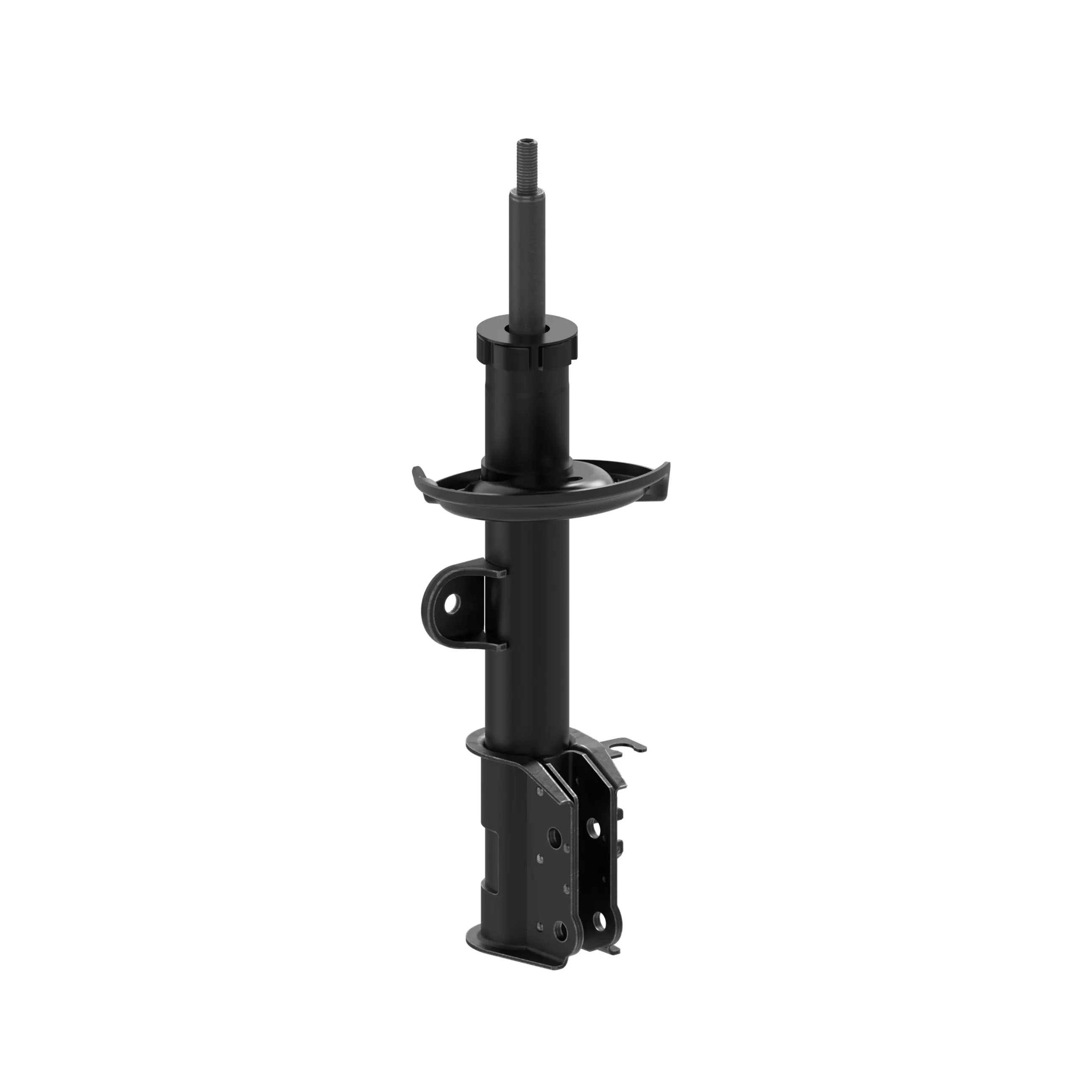 Suspension Strut - image principale du produit
