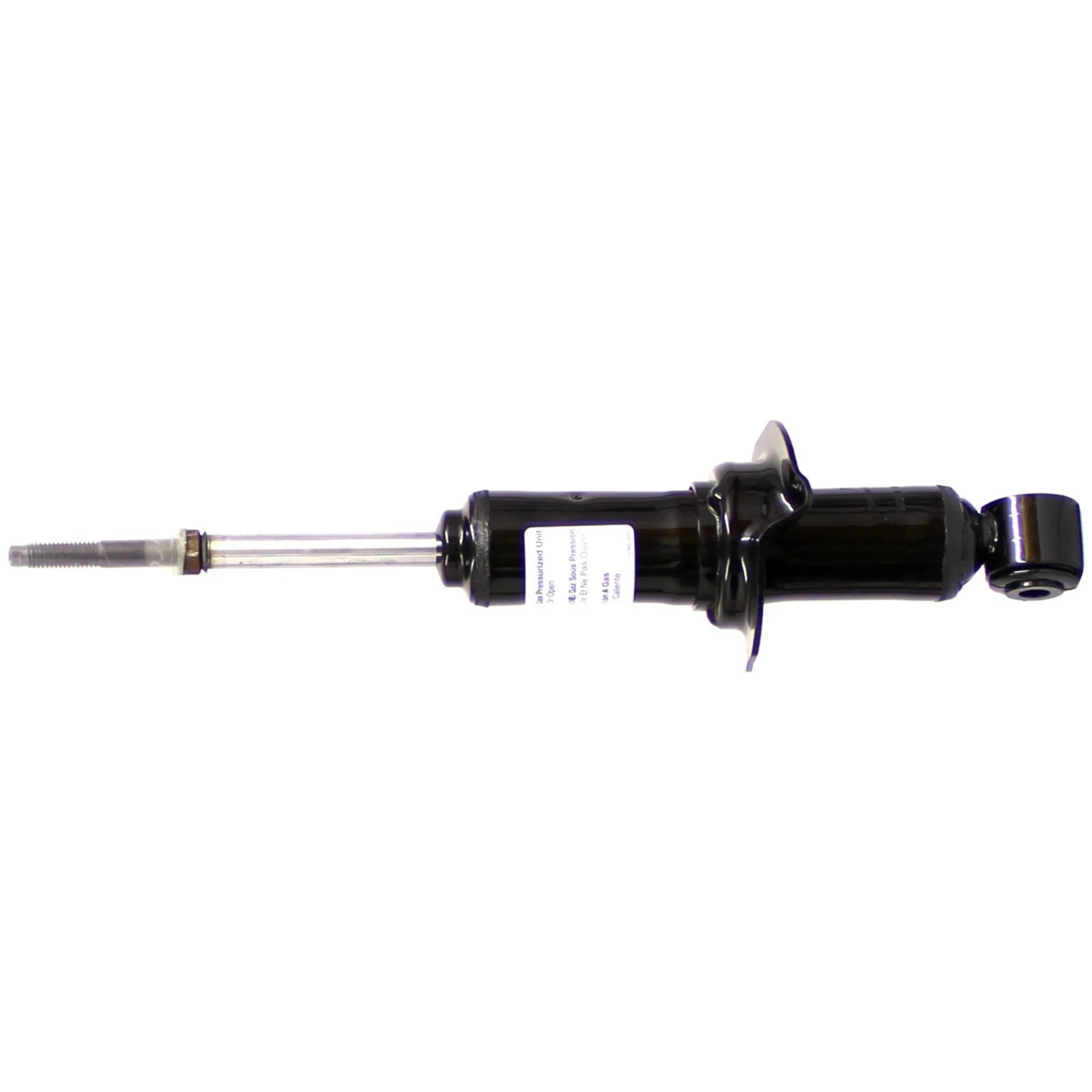 Suspension Strut - image principale du produit