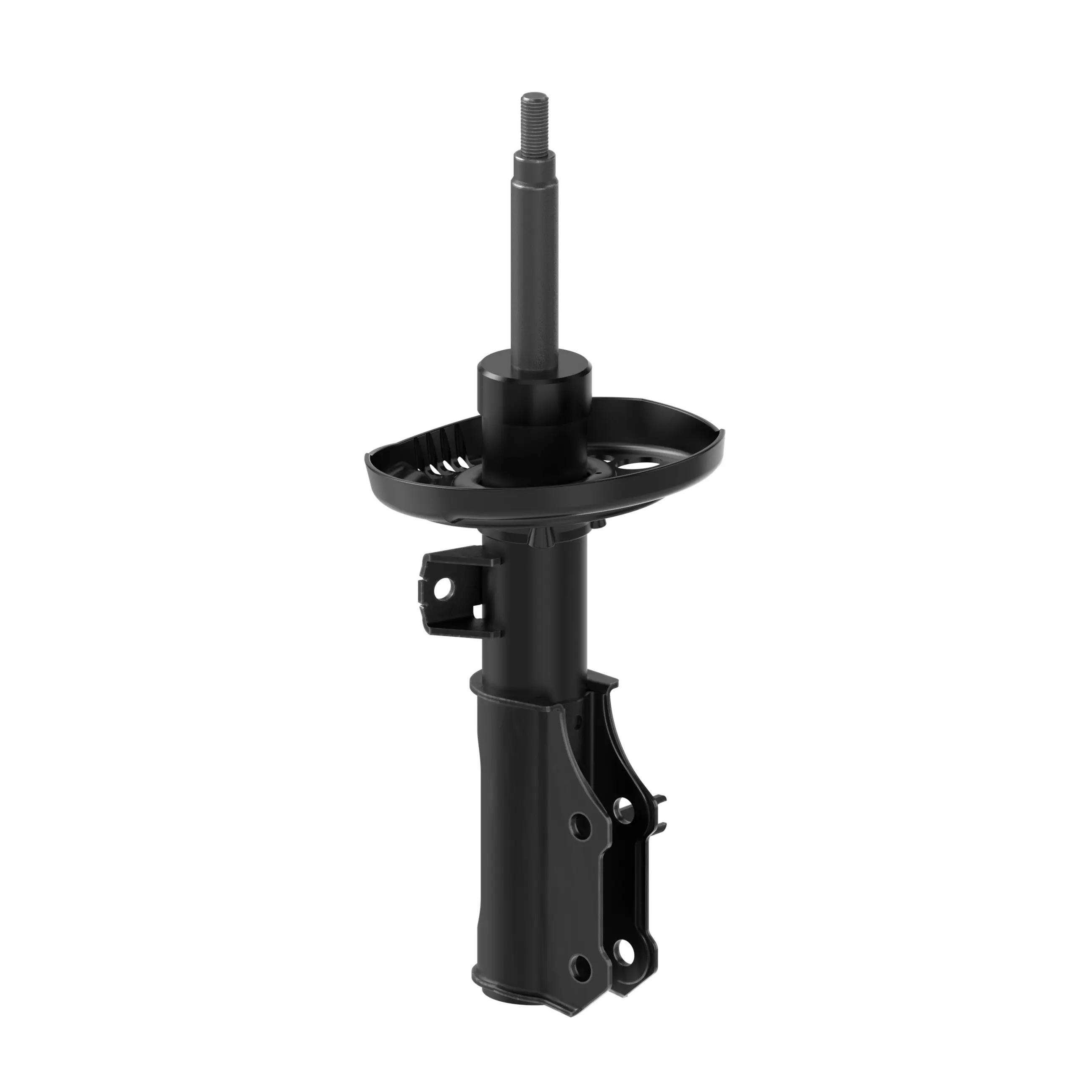 Suspension Strut - image principale du produit