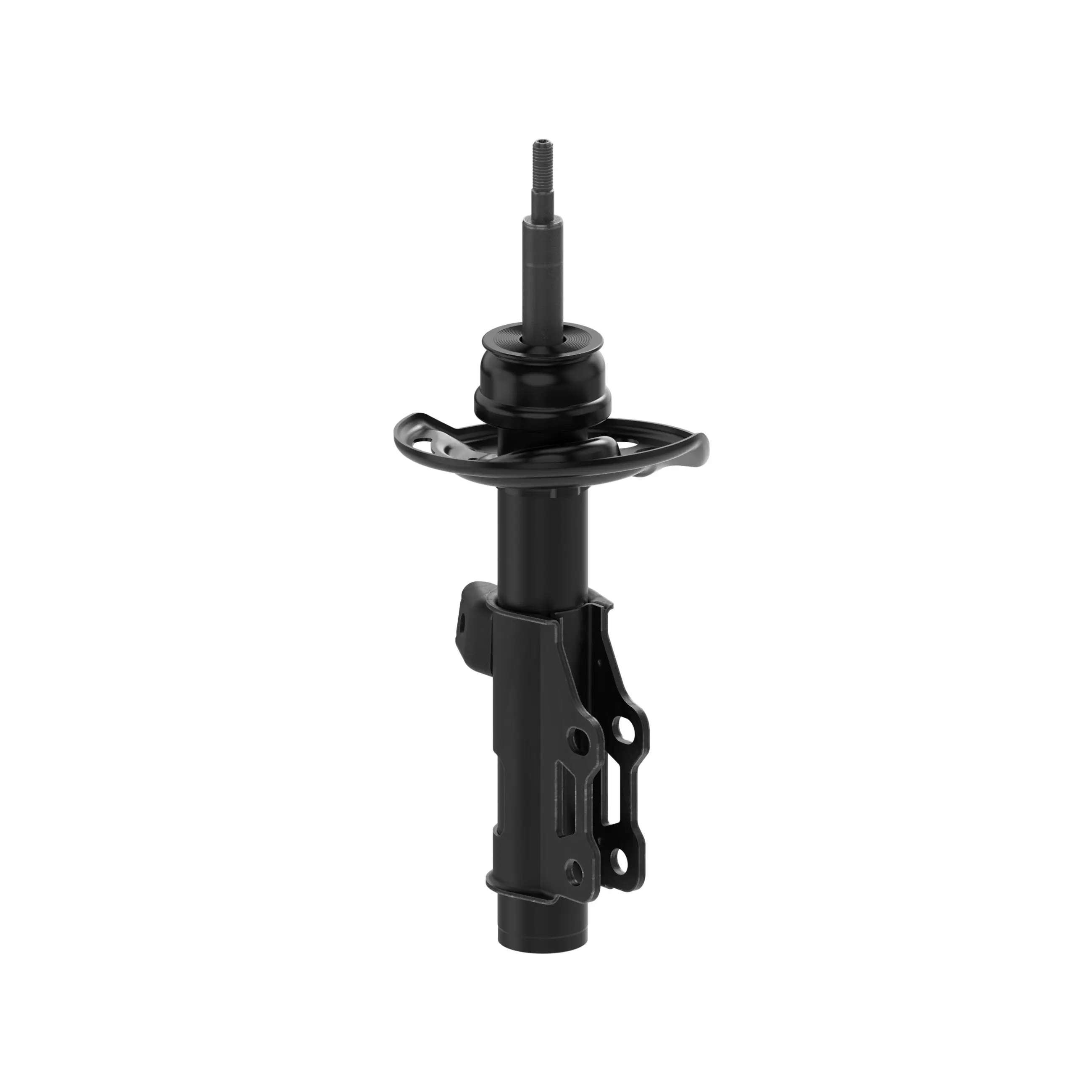 Suspension Strut - image principale du produit