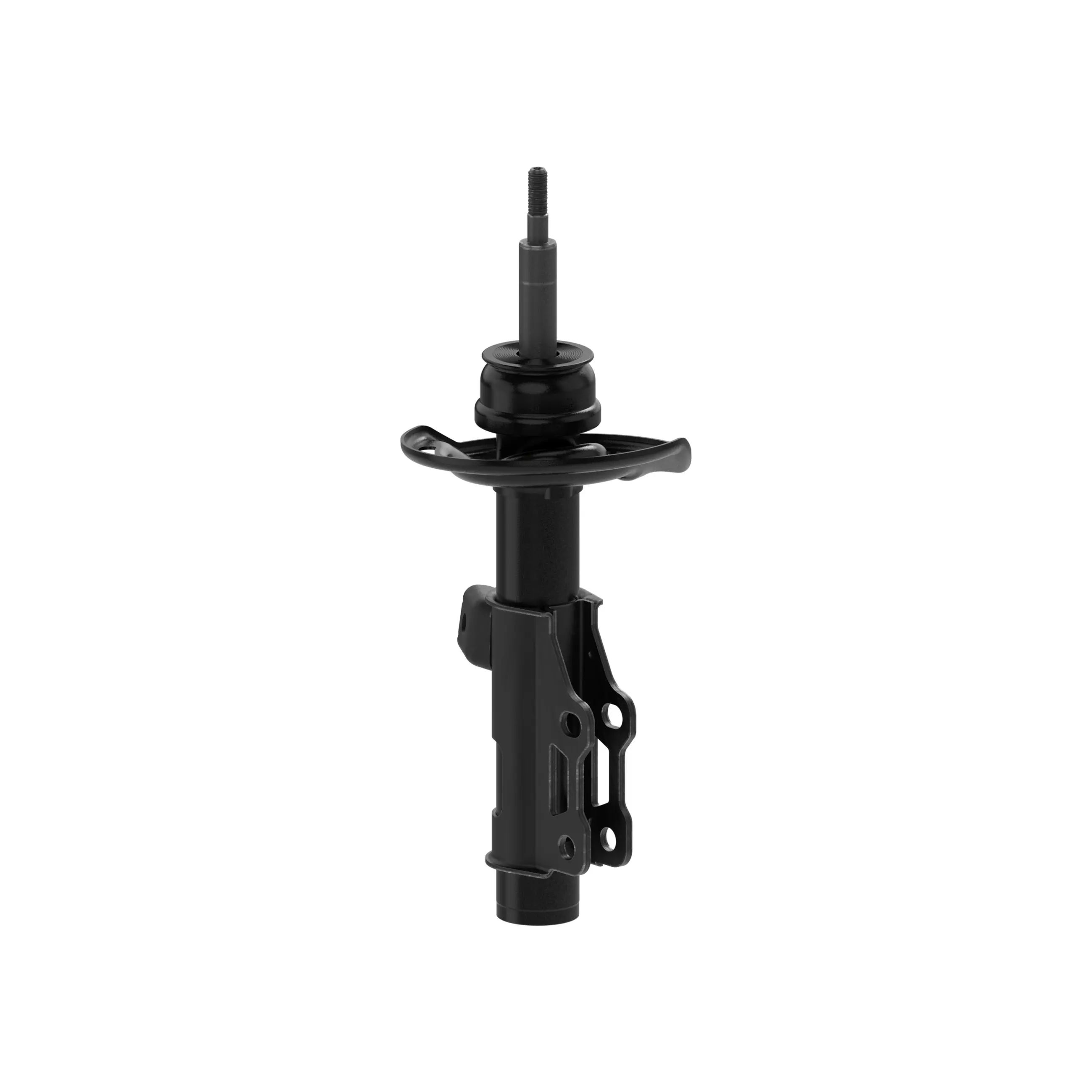 Suspension Strut - image principale du produit