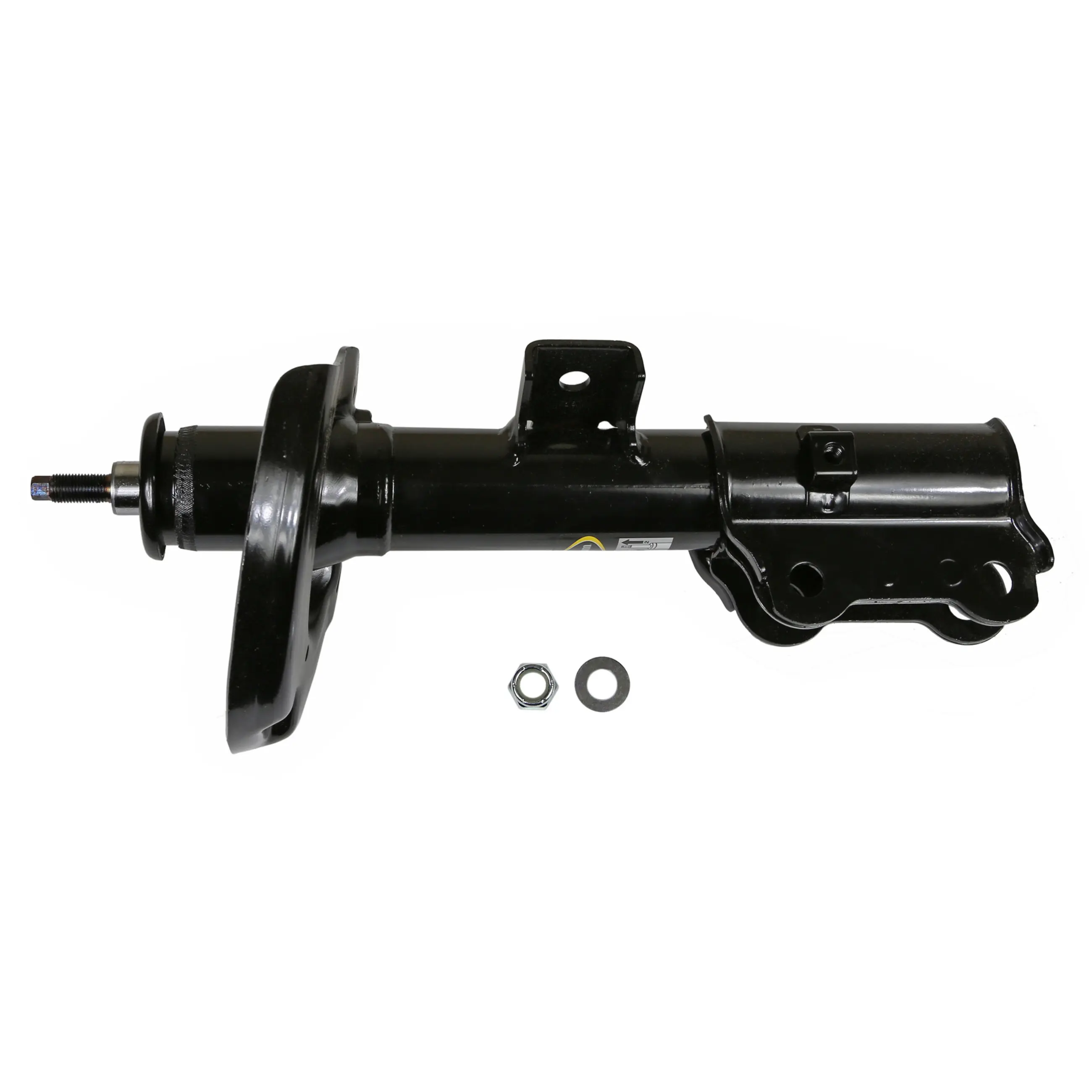 Suspension Strut miniature 2