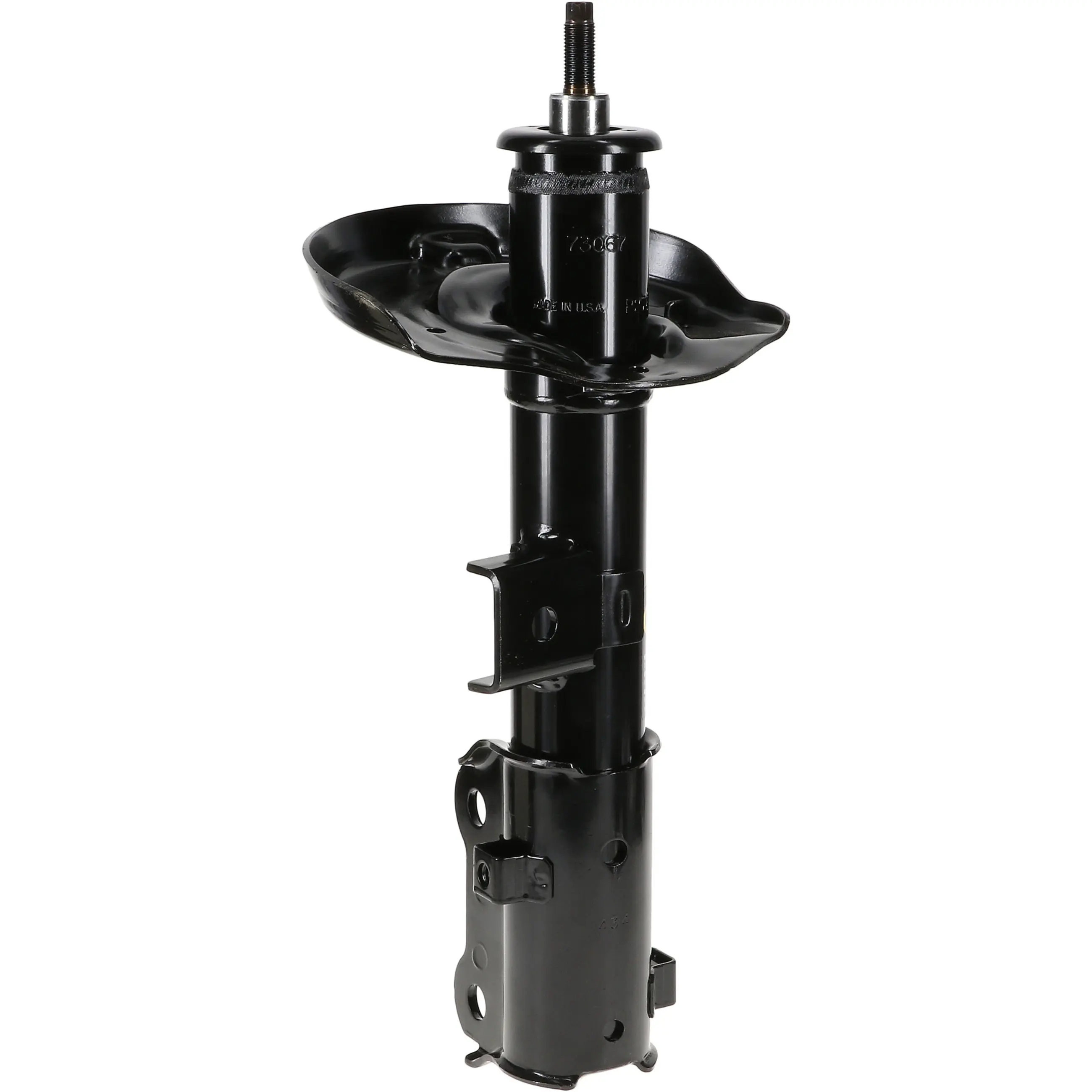 Suspension Strut - image principale du produit