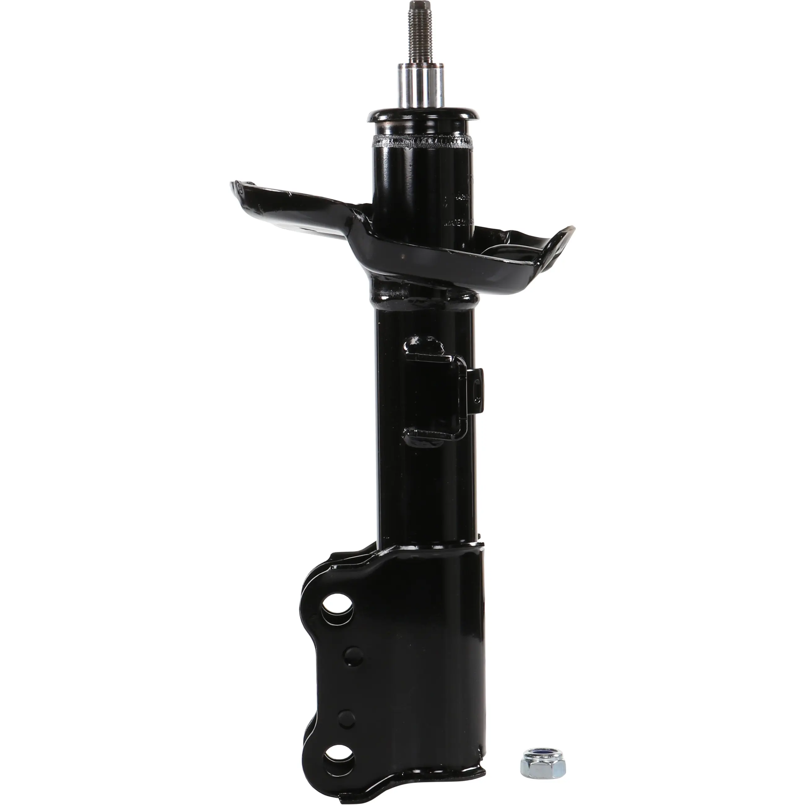 Suspension Strut - image principale du produit