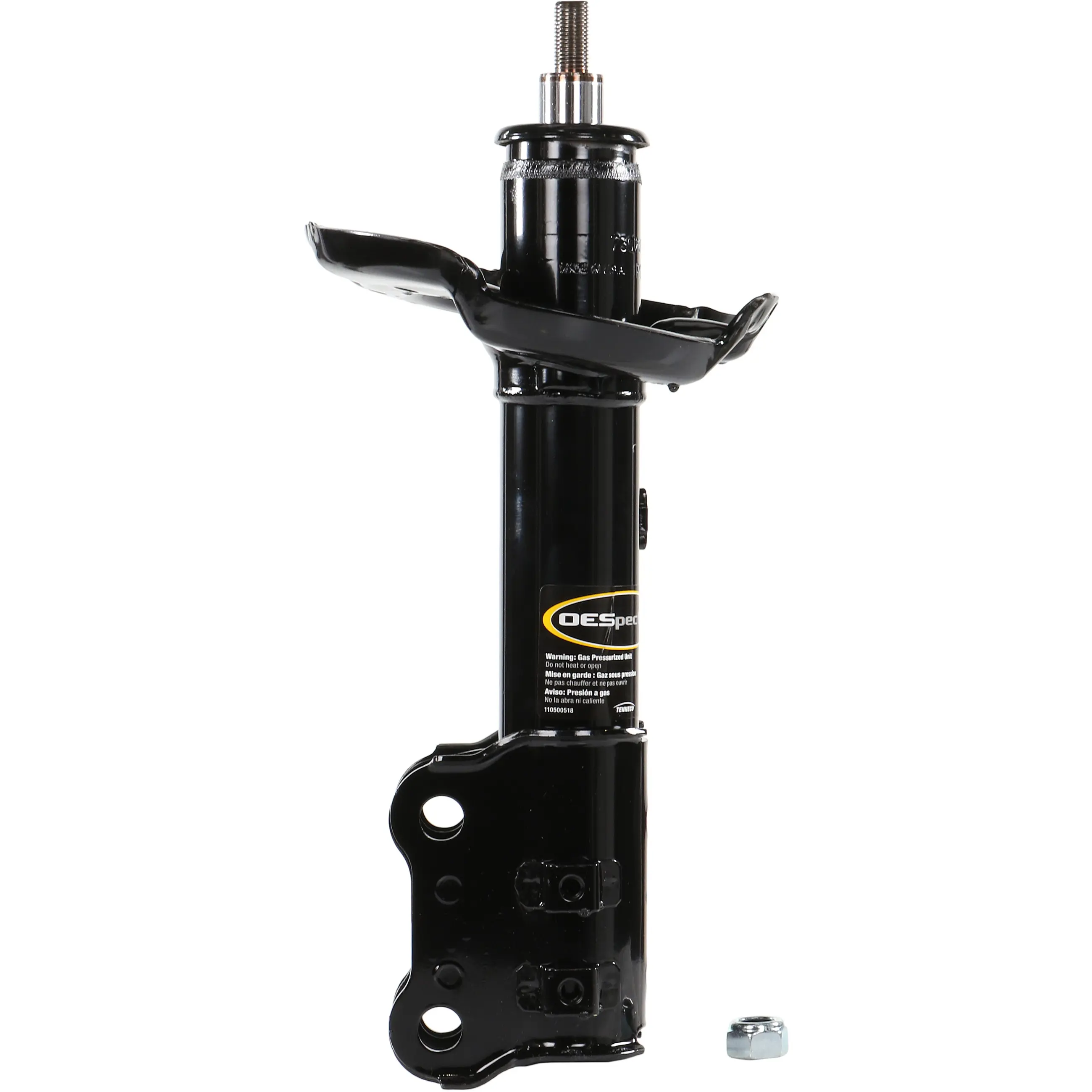 Suspension Strut - image principale du produit