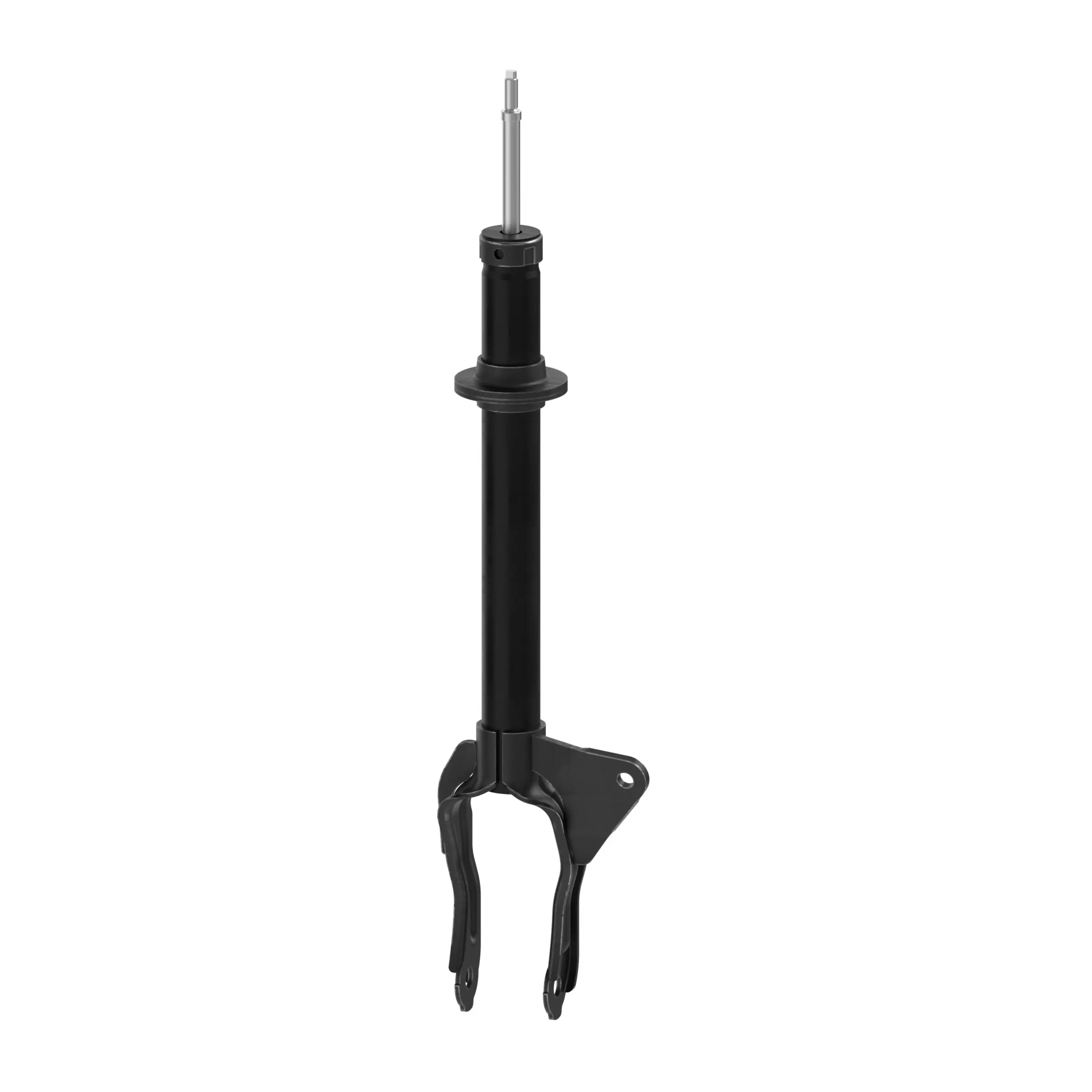 Suspension Strut - image principale du produit