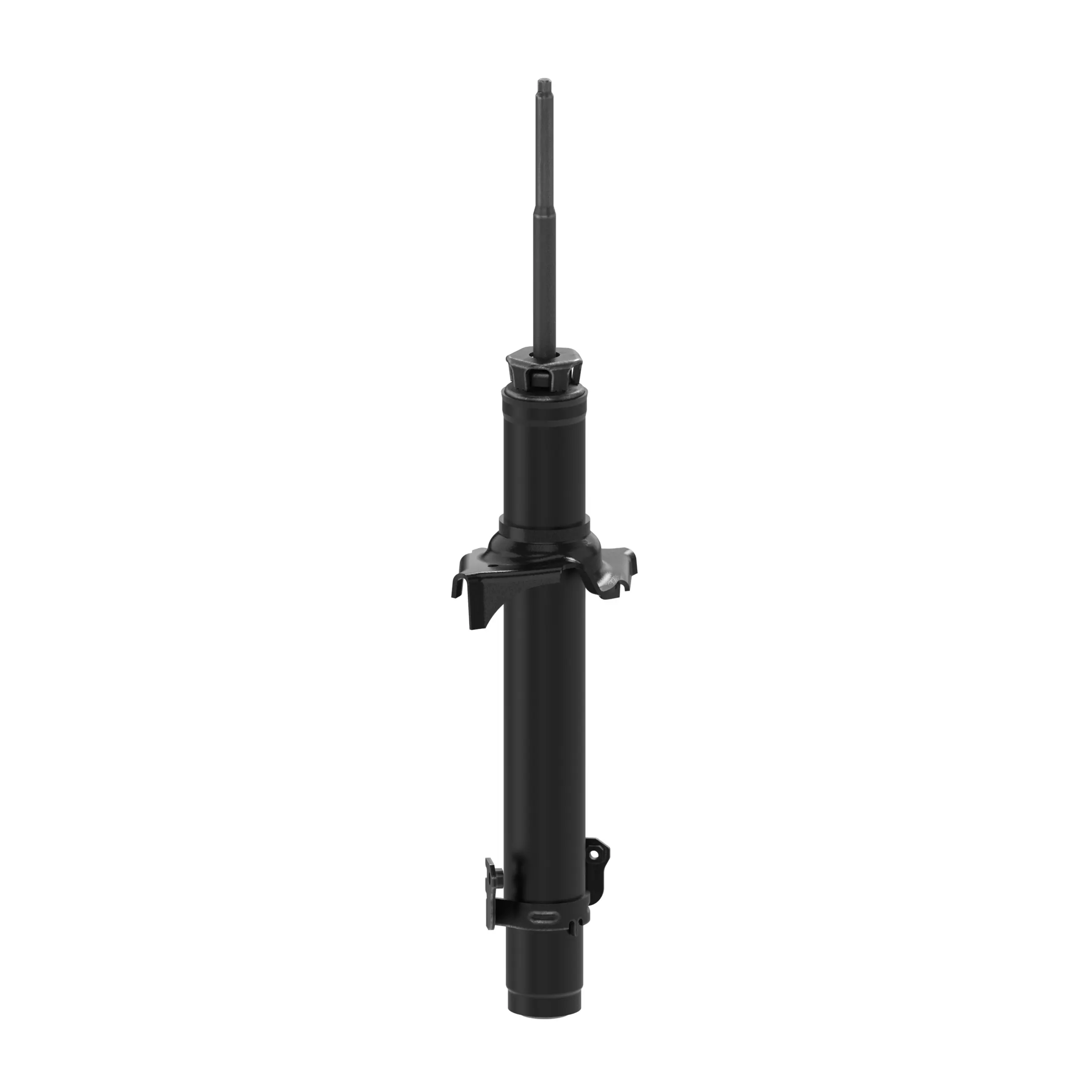 Jbe de force de susp - main product image