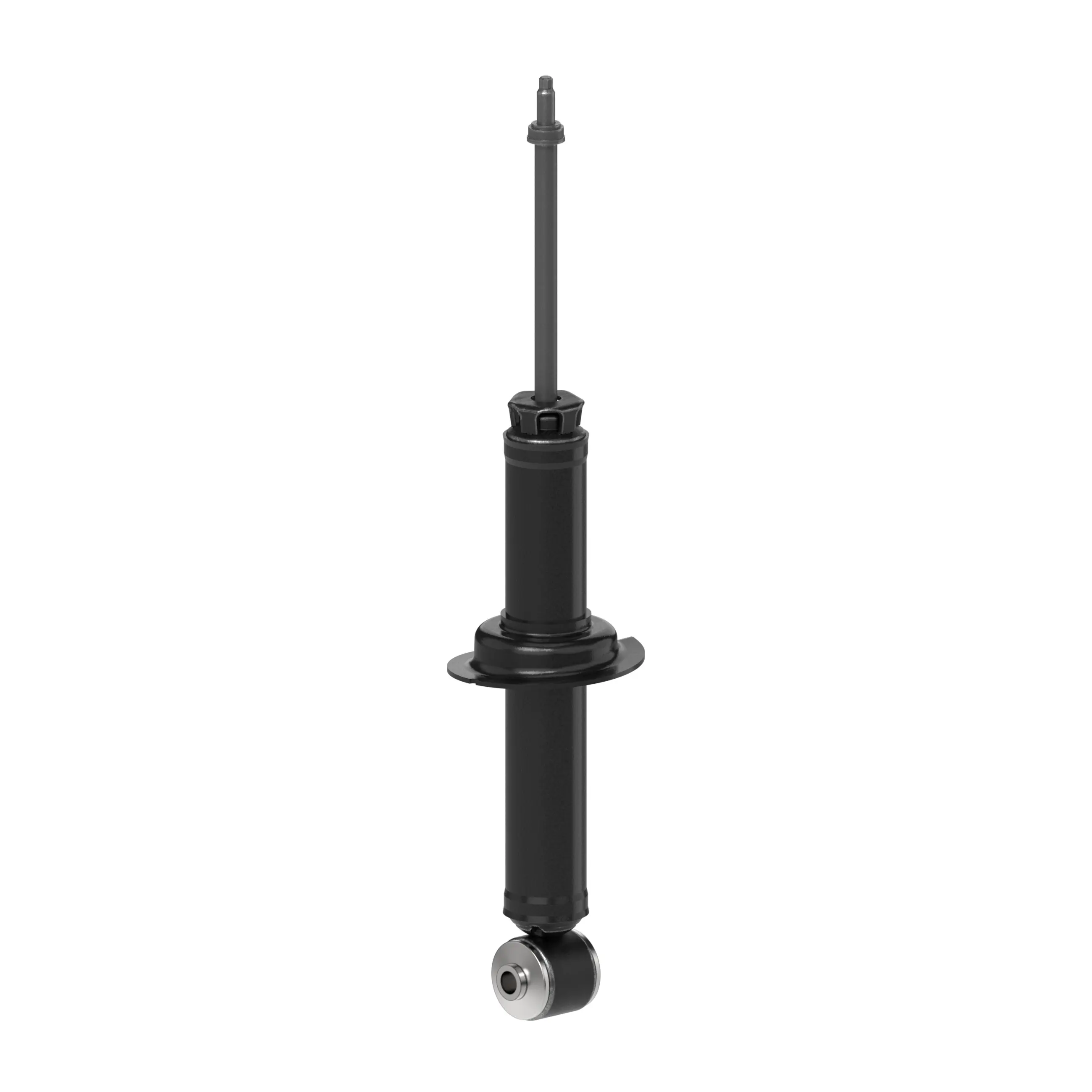 Suspension Strut - image principale du produit