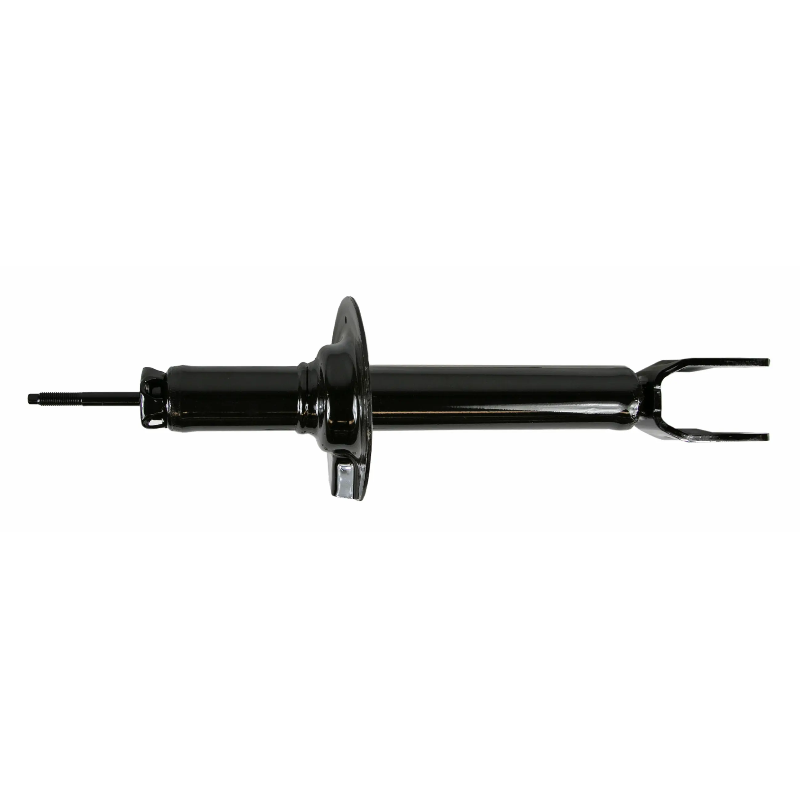 Suspension Strut - image principale du produit
