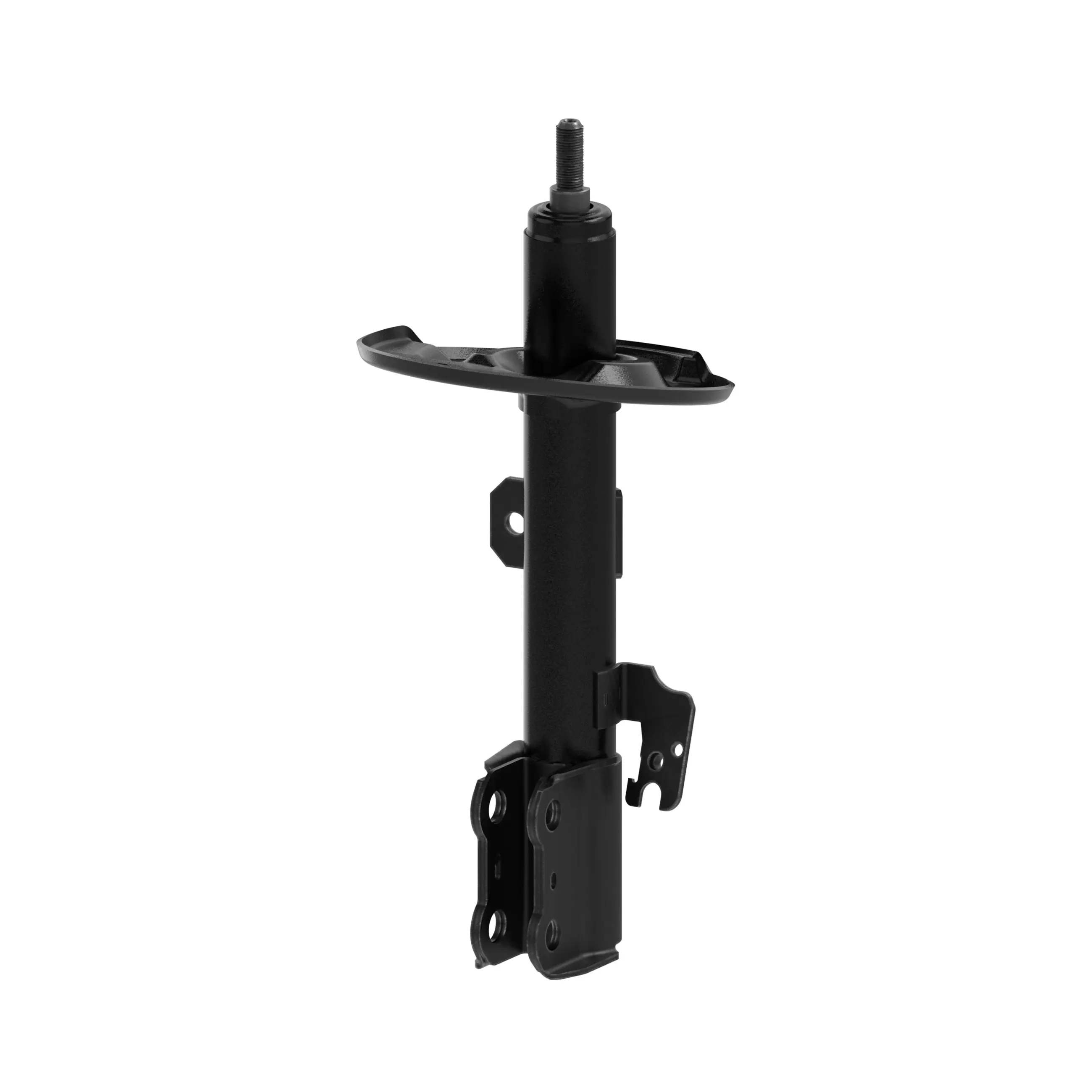 Suspension Strut - image principale du produit