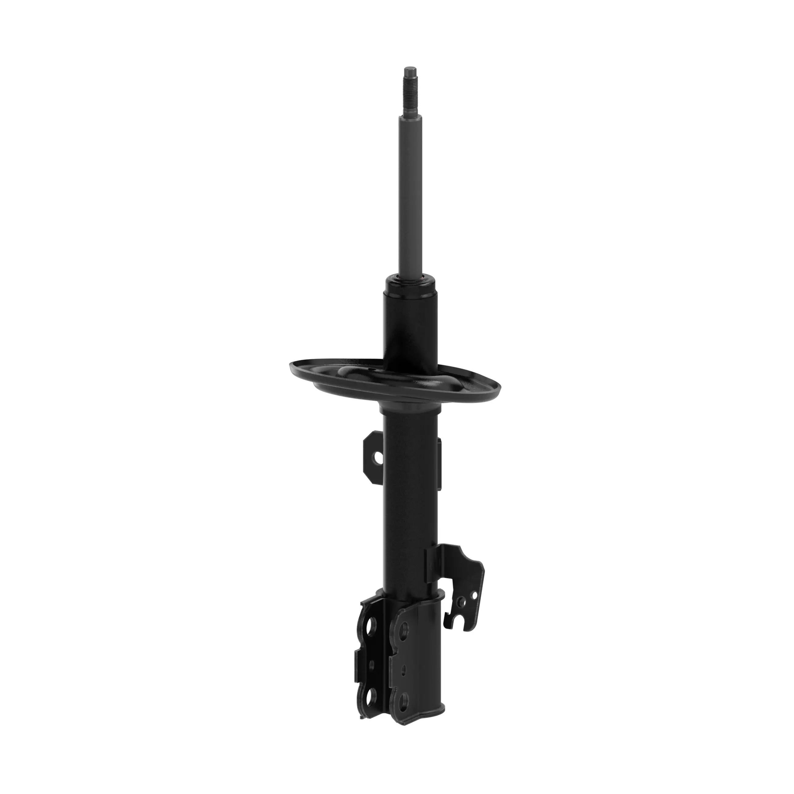 Suspension Strut - image principale du produit