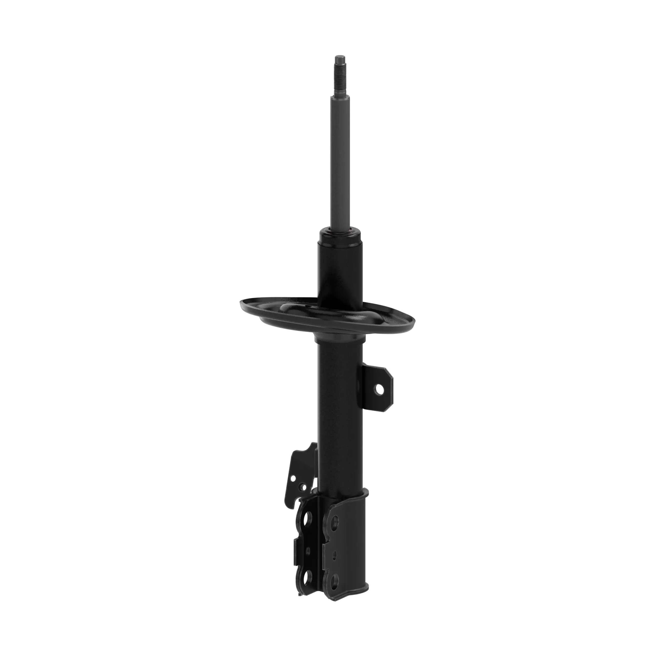 Suspension Strut - image principale du produit