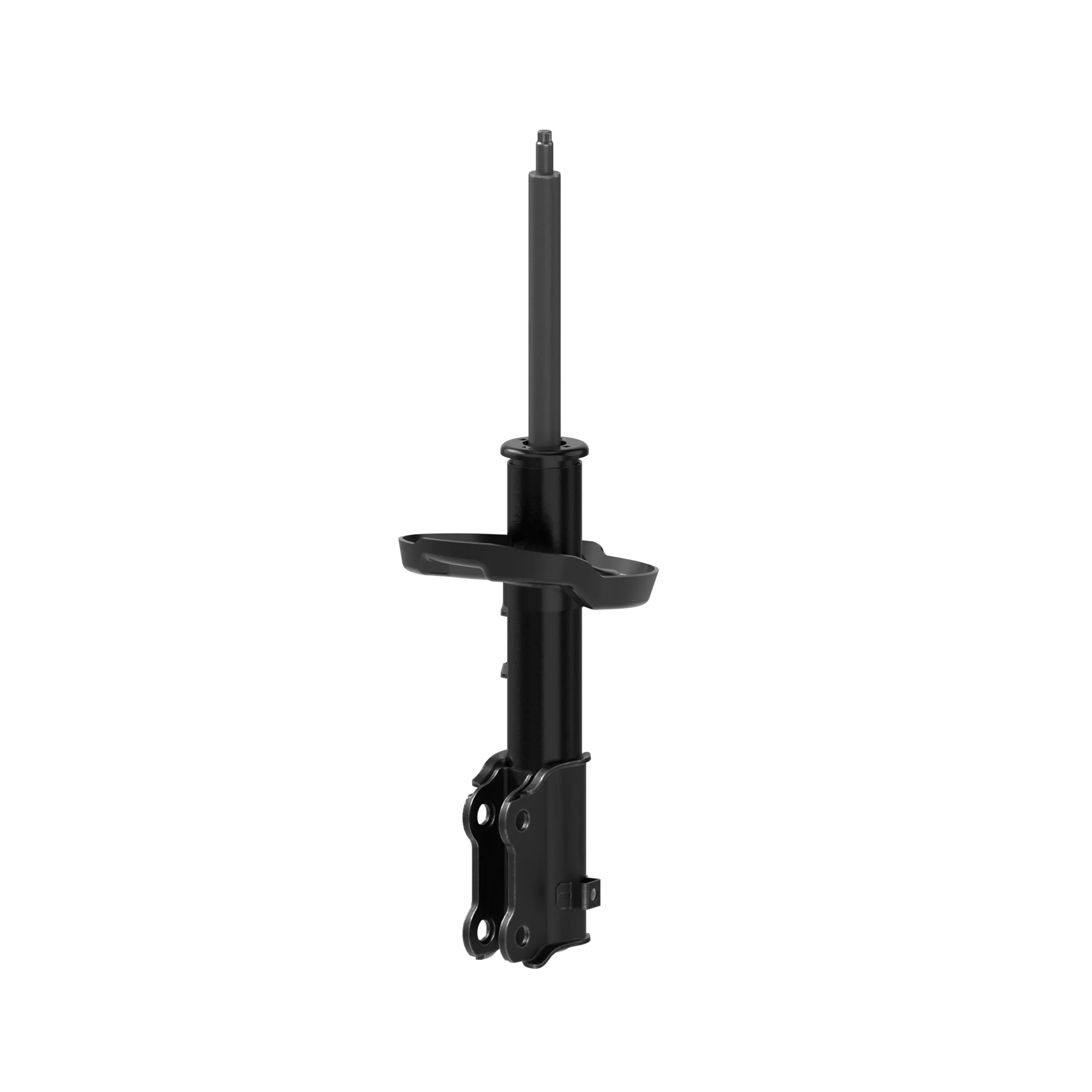 Suspension Strut - image principale du produit