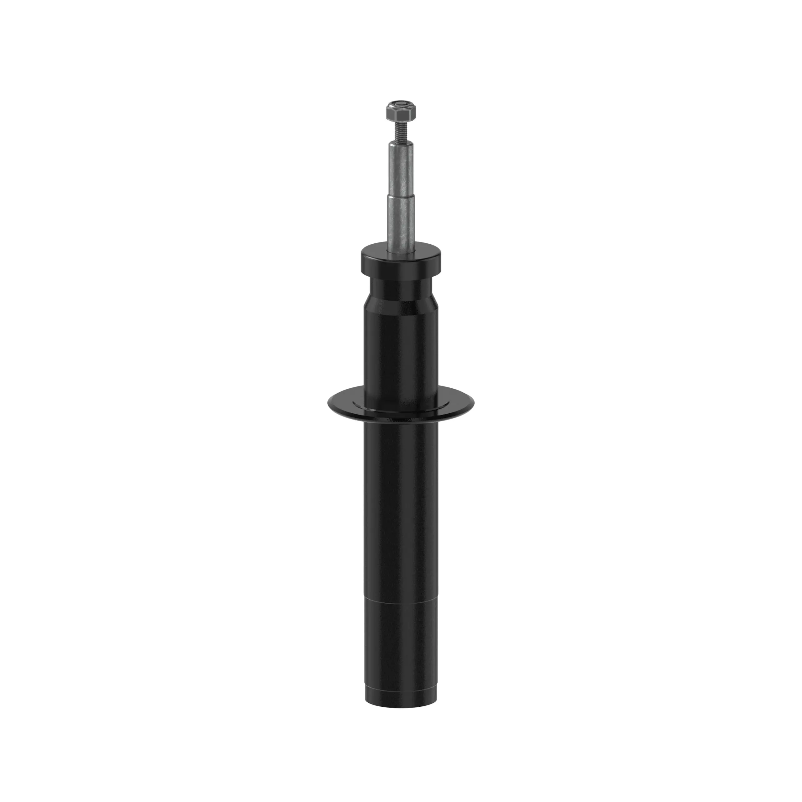 Suspension Strut - image principale du produit