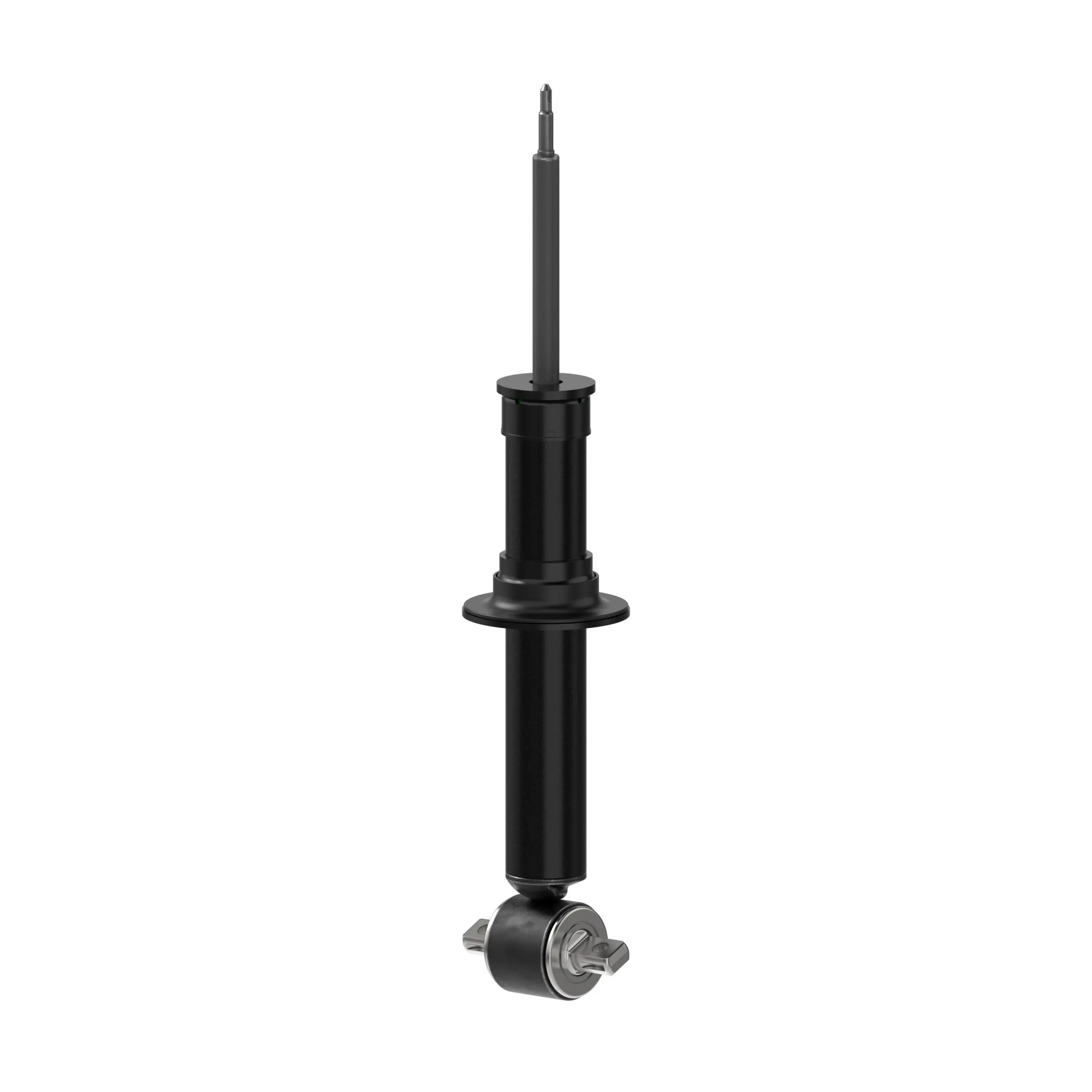Suspension Strut - image principale du produit
