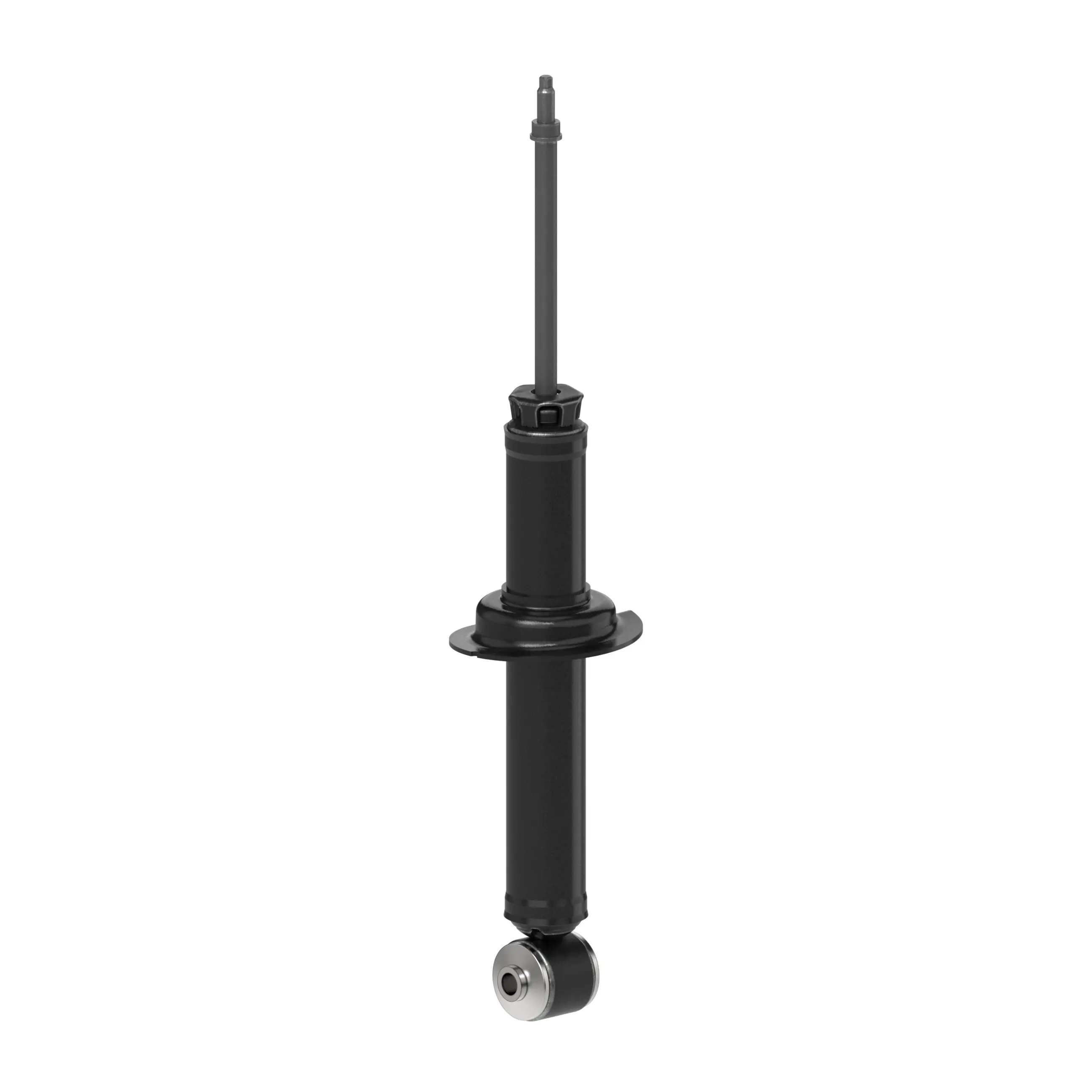 Suspension Strut - image principale du produit