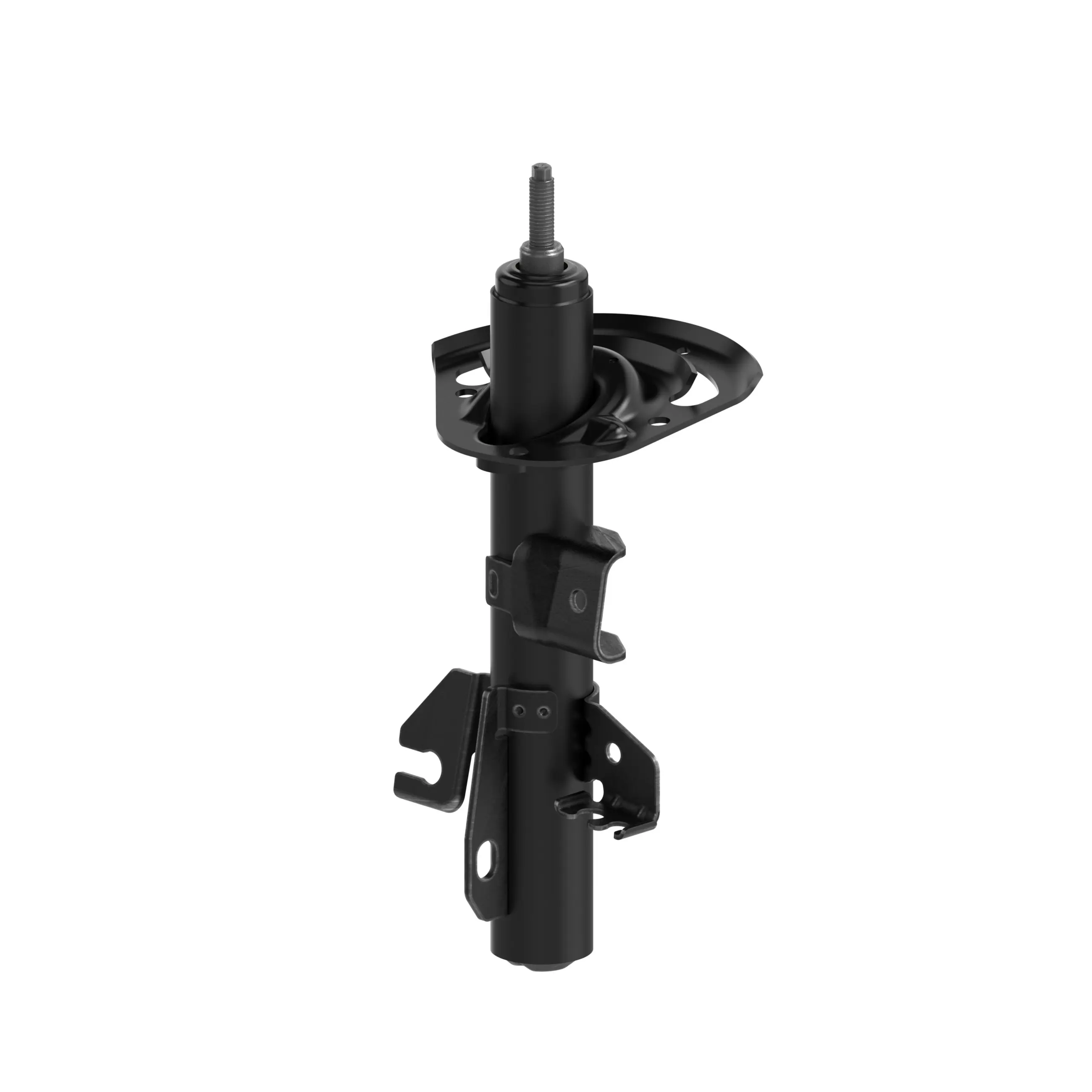 Suspension Strut - image principale du produit