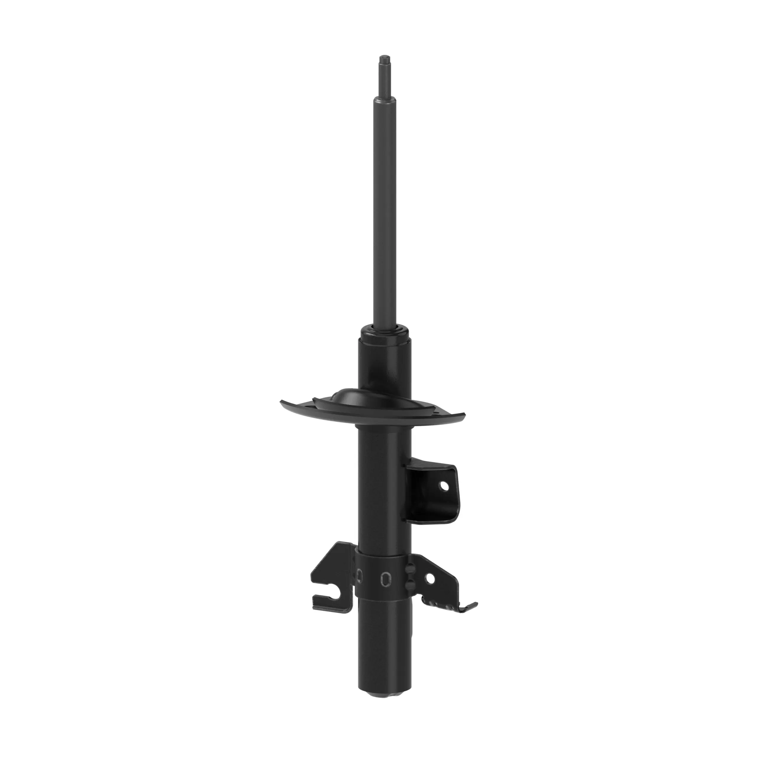 Strut - main product image