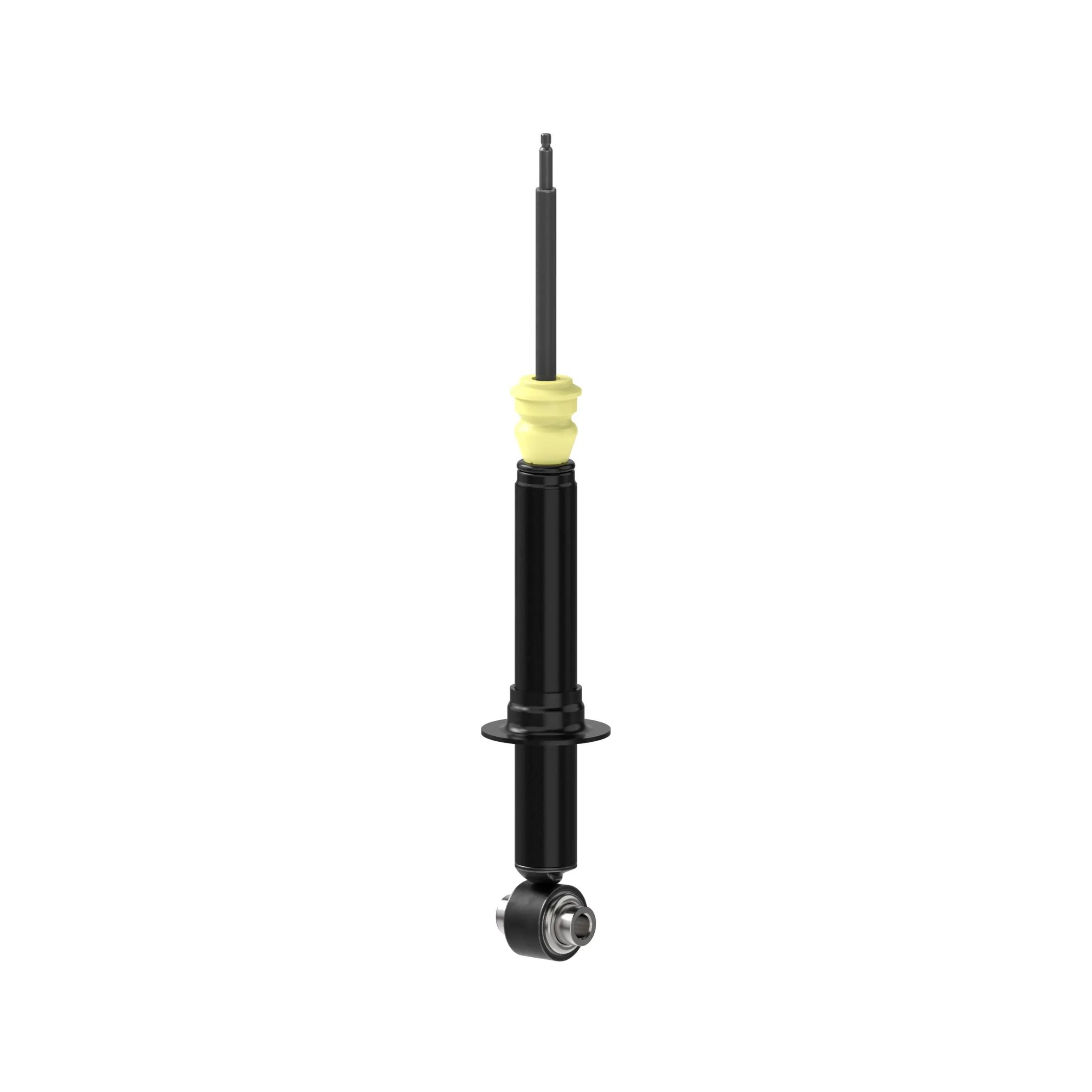 Suspension Strut - image principale du produit