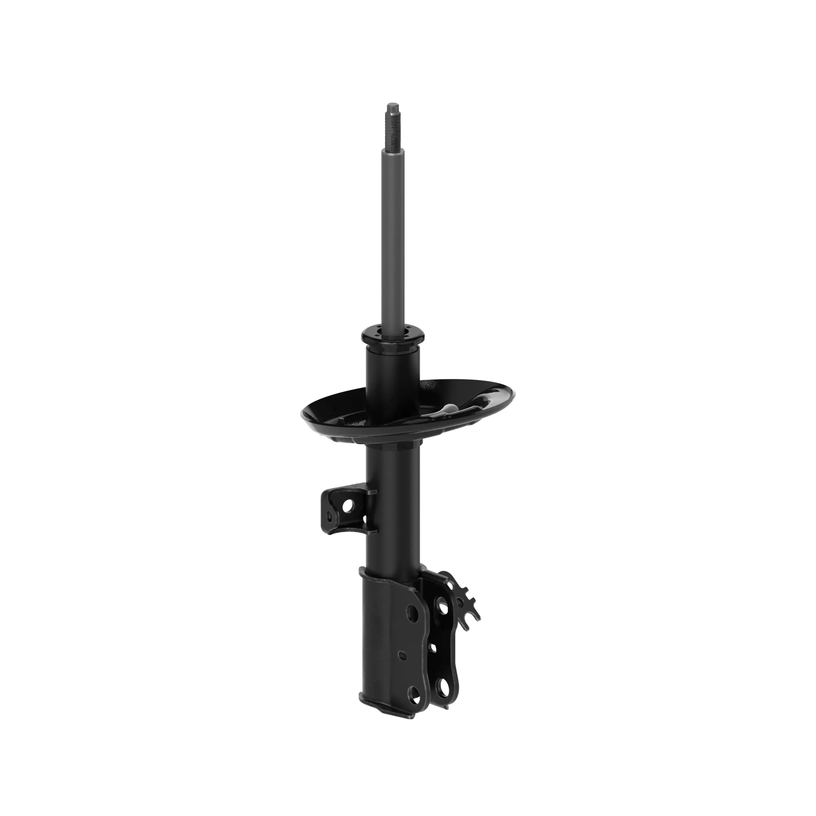 Suspension Strut - image principale du produit