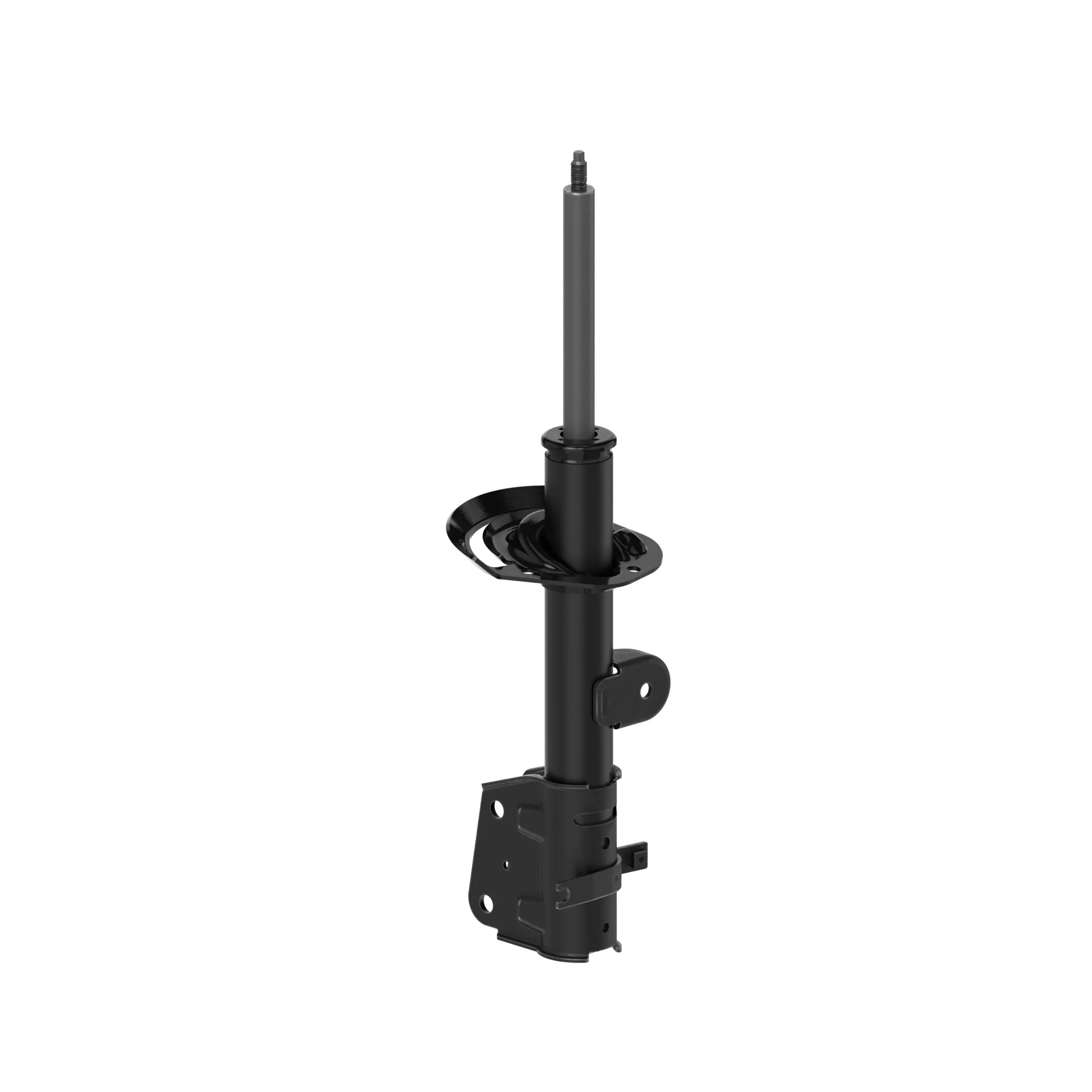 Suspension Strut - image principale du produit