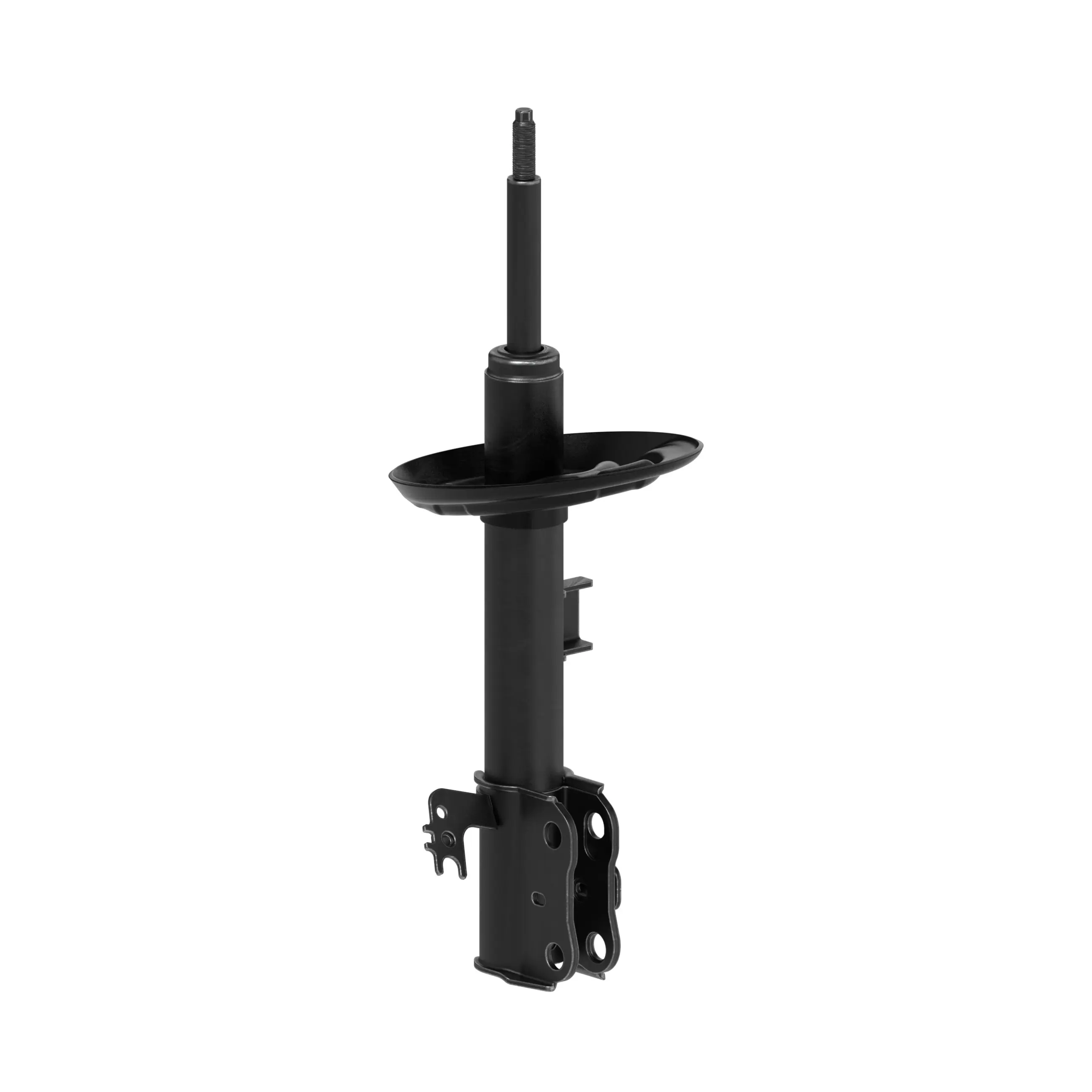 Suspension Strut - image principale du produit