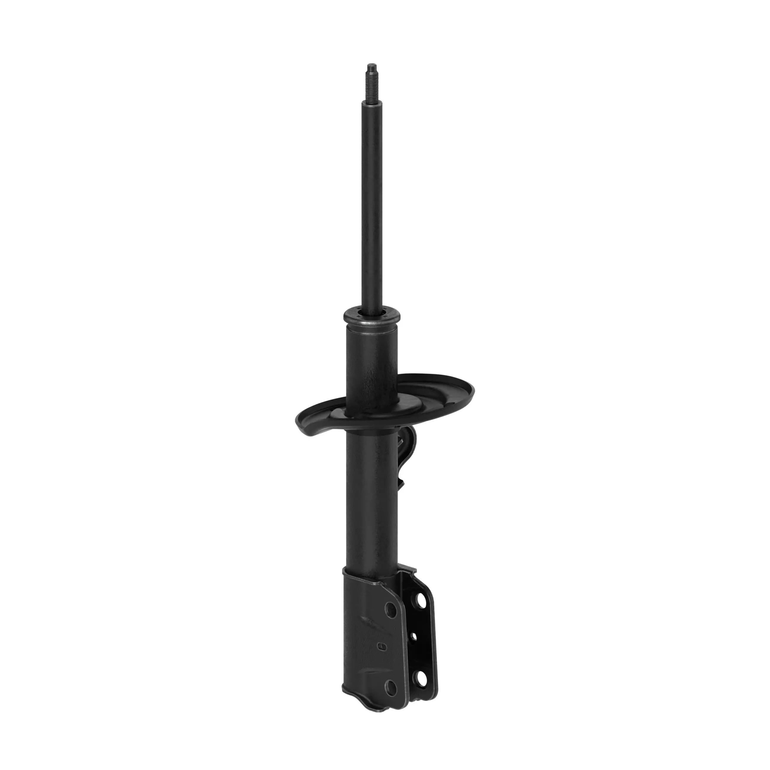 Suspension Strut - image principale du produit