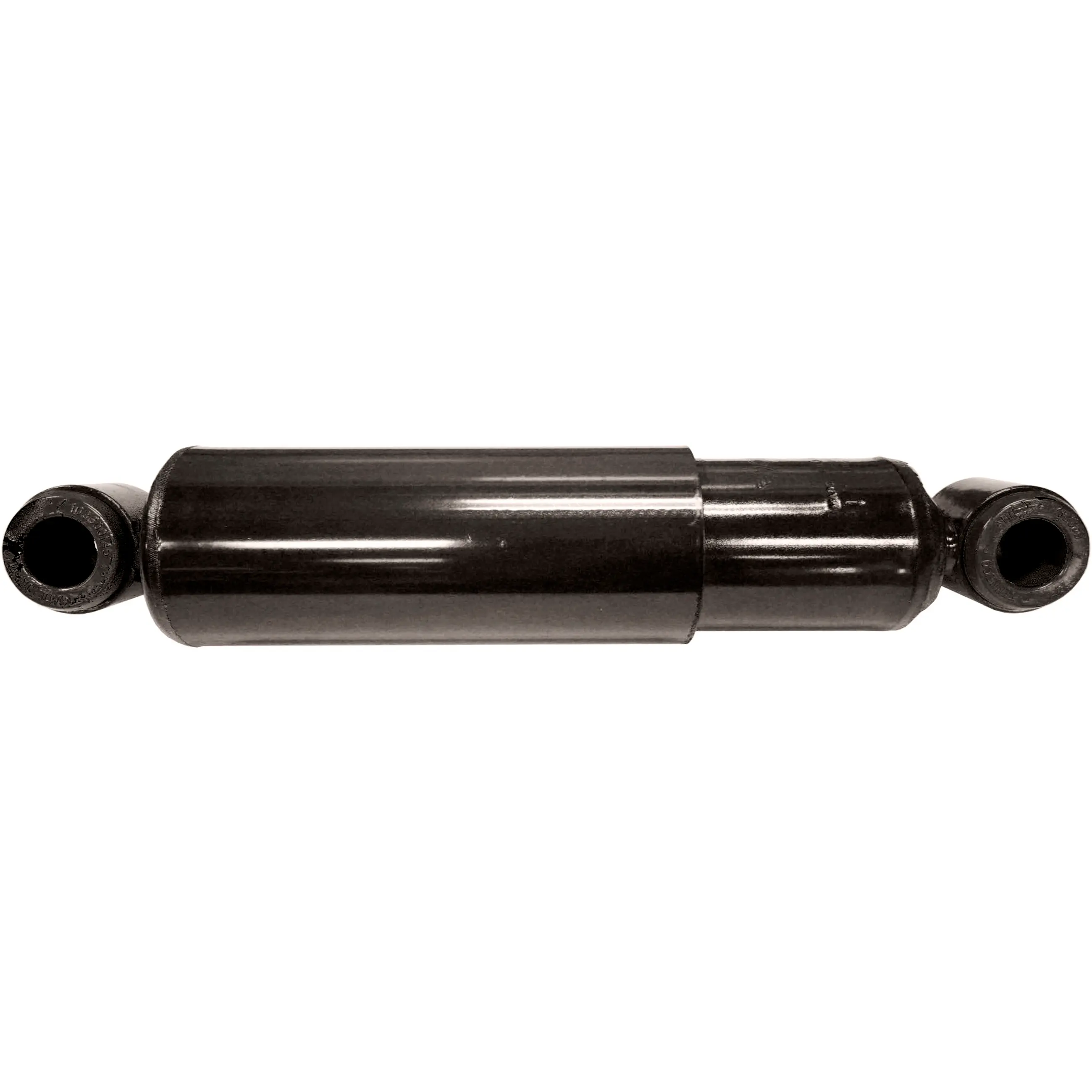 Steering Damper - image principale du produit
