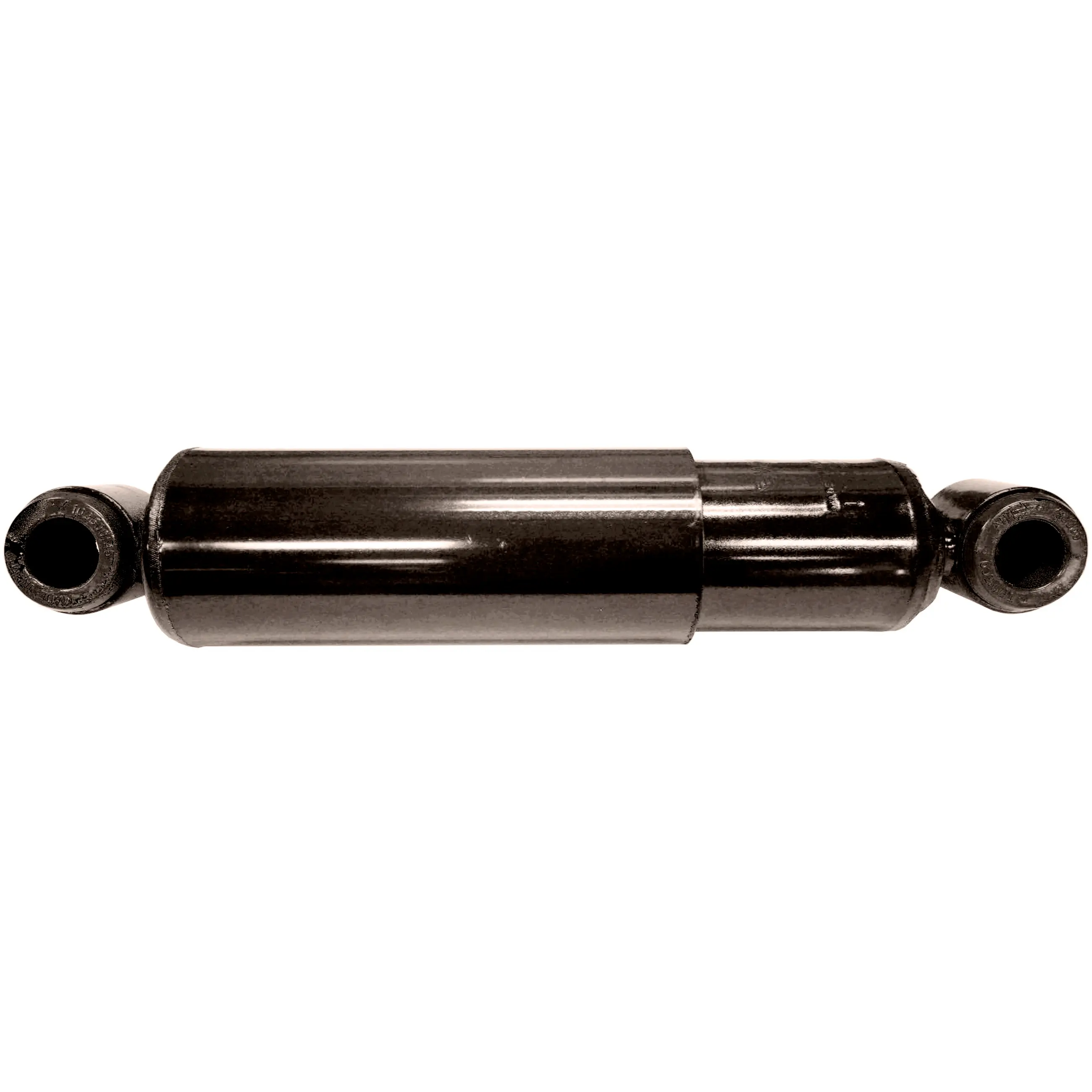 Steering Damper miniature 2