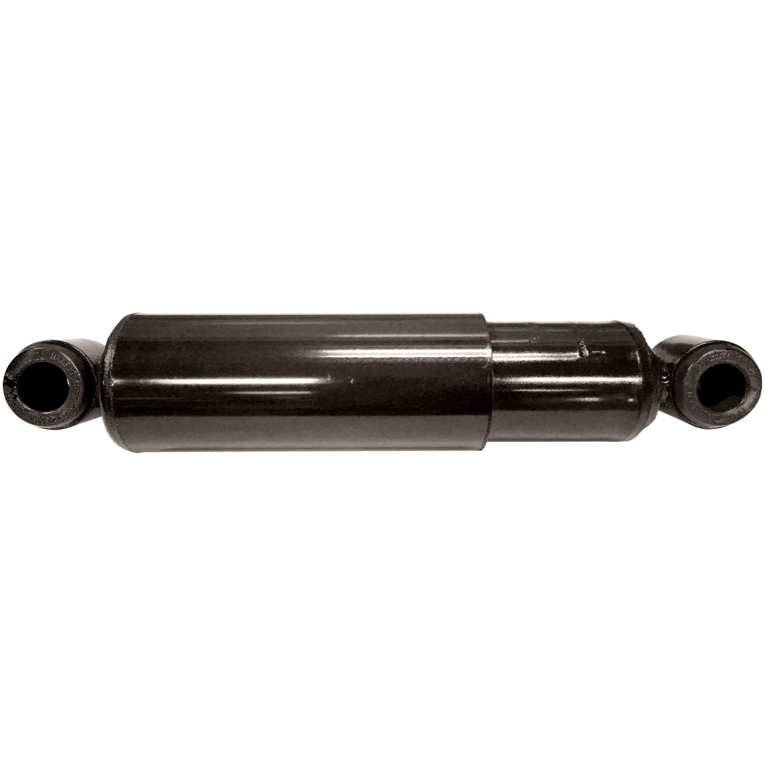 Steering Damper - image principale du produit