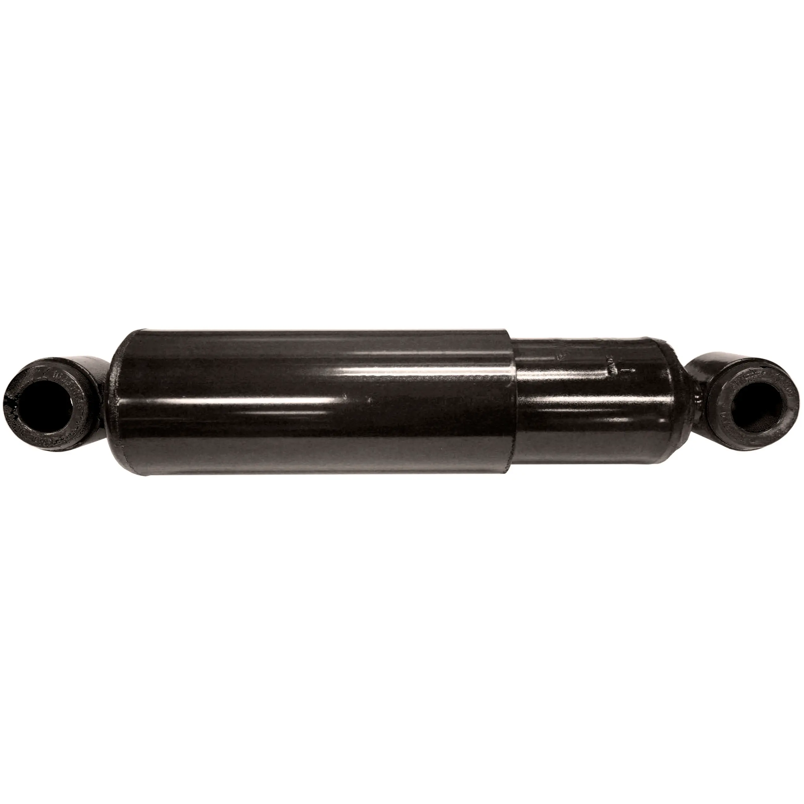 Steering Damper - image principale du produit