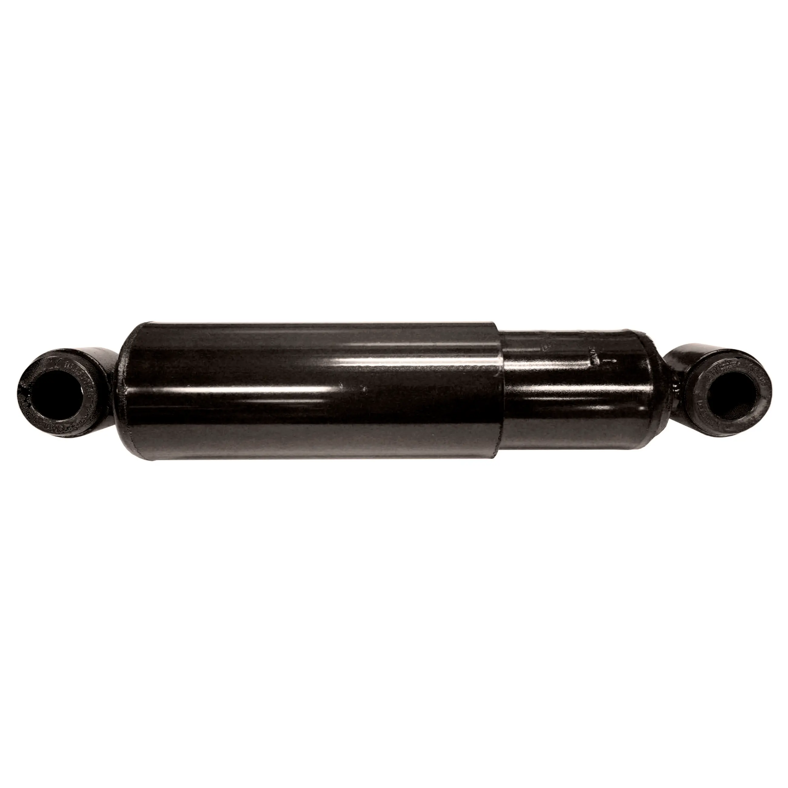 Steering Damper - image principale du produit