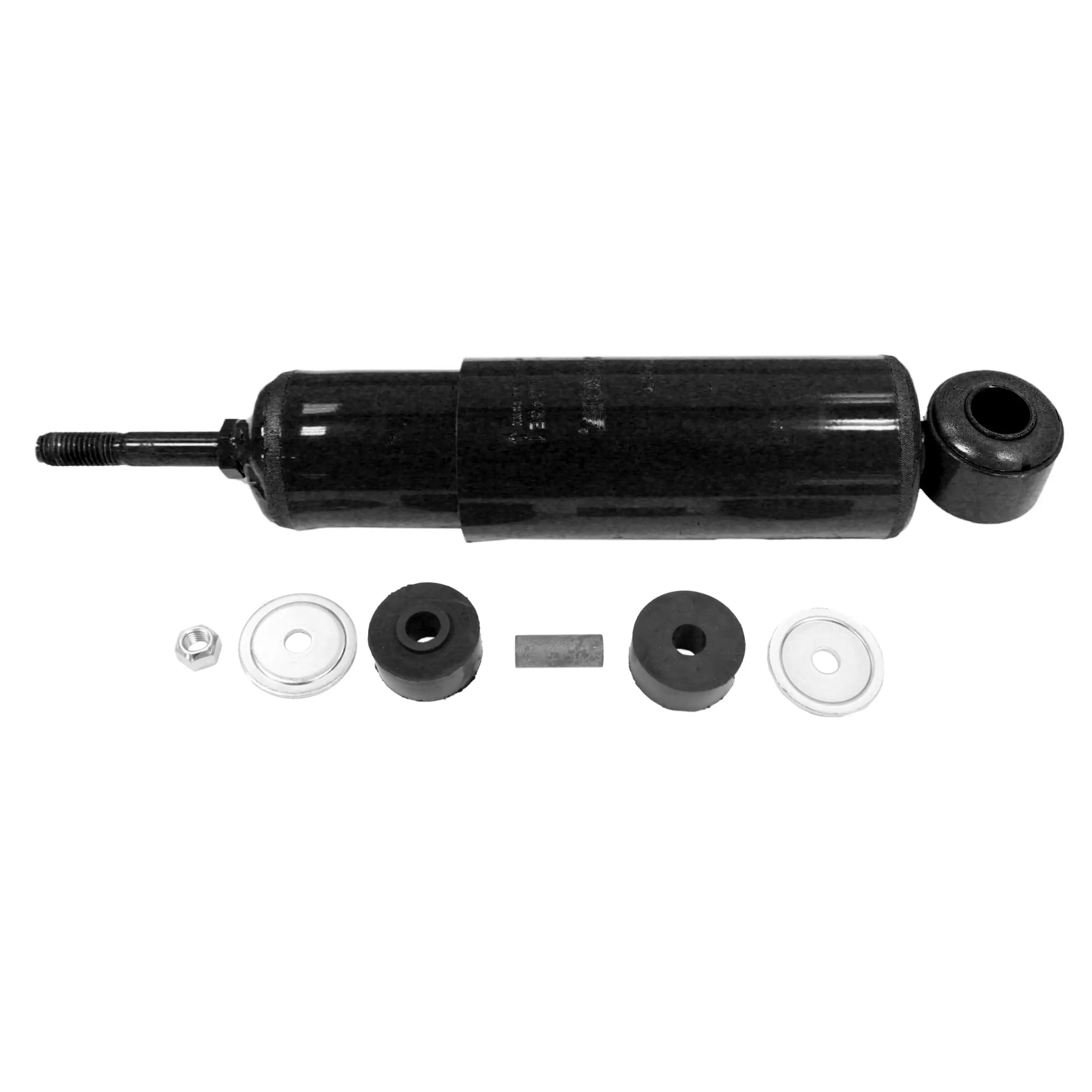 Shock Absorber thumbnail 2