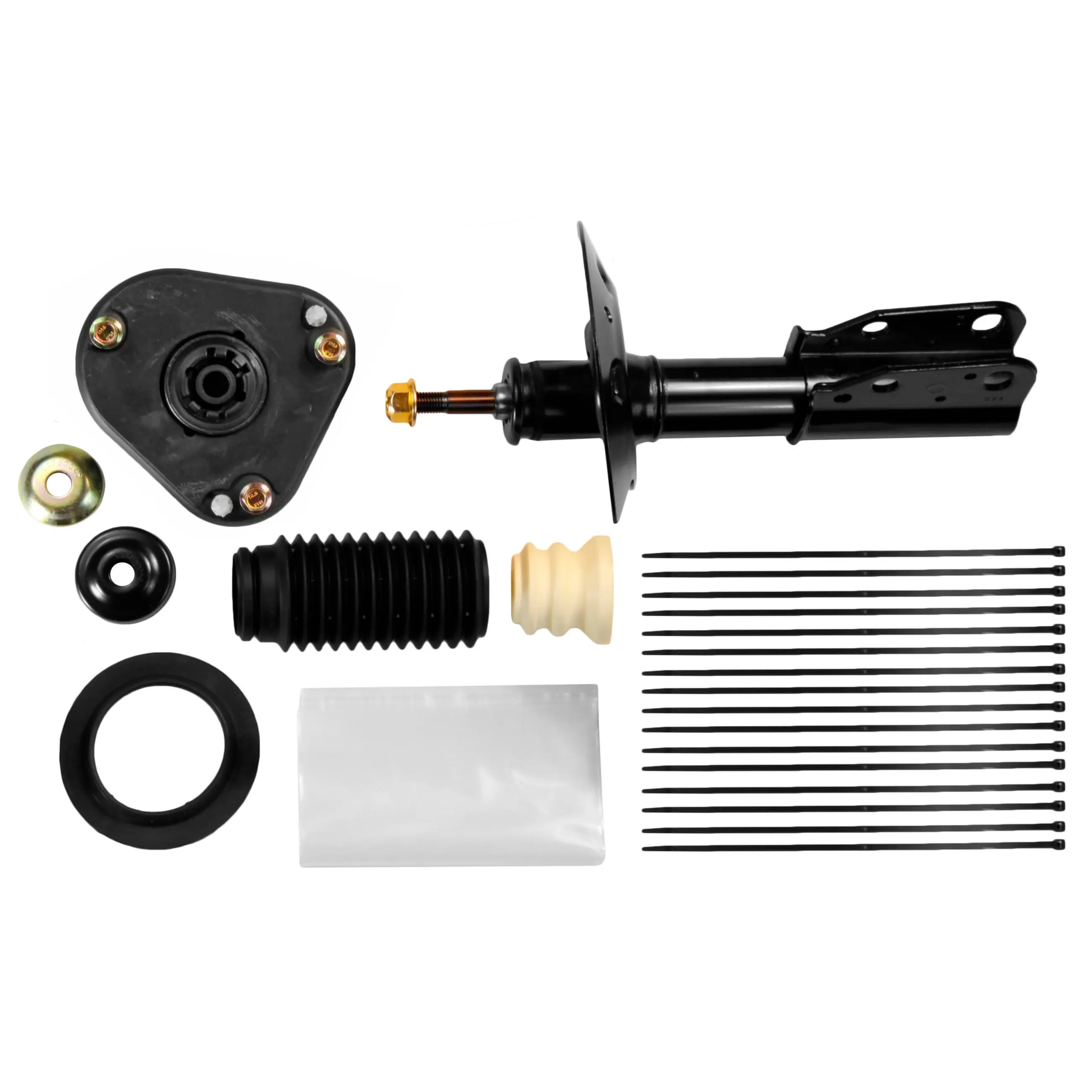 Kit Conv Activ/Pasiv - image principale du produit