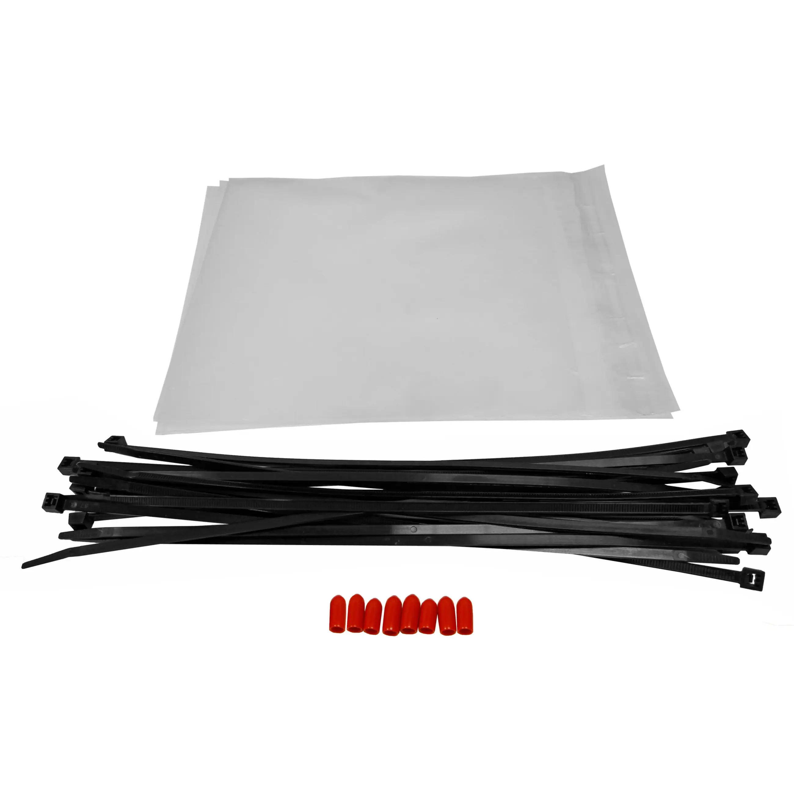 Kit Instalación - image principale du produit