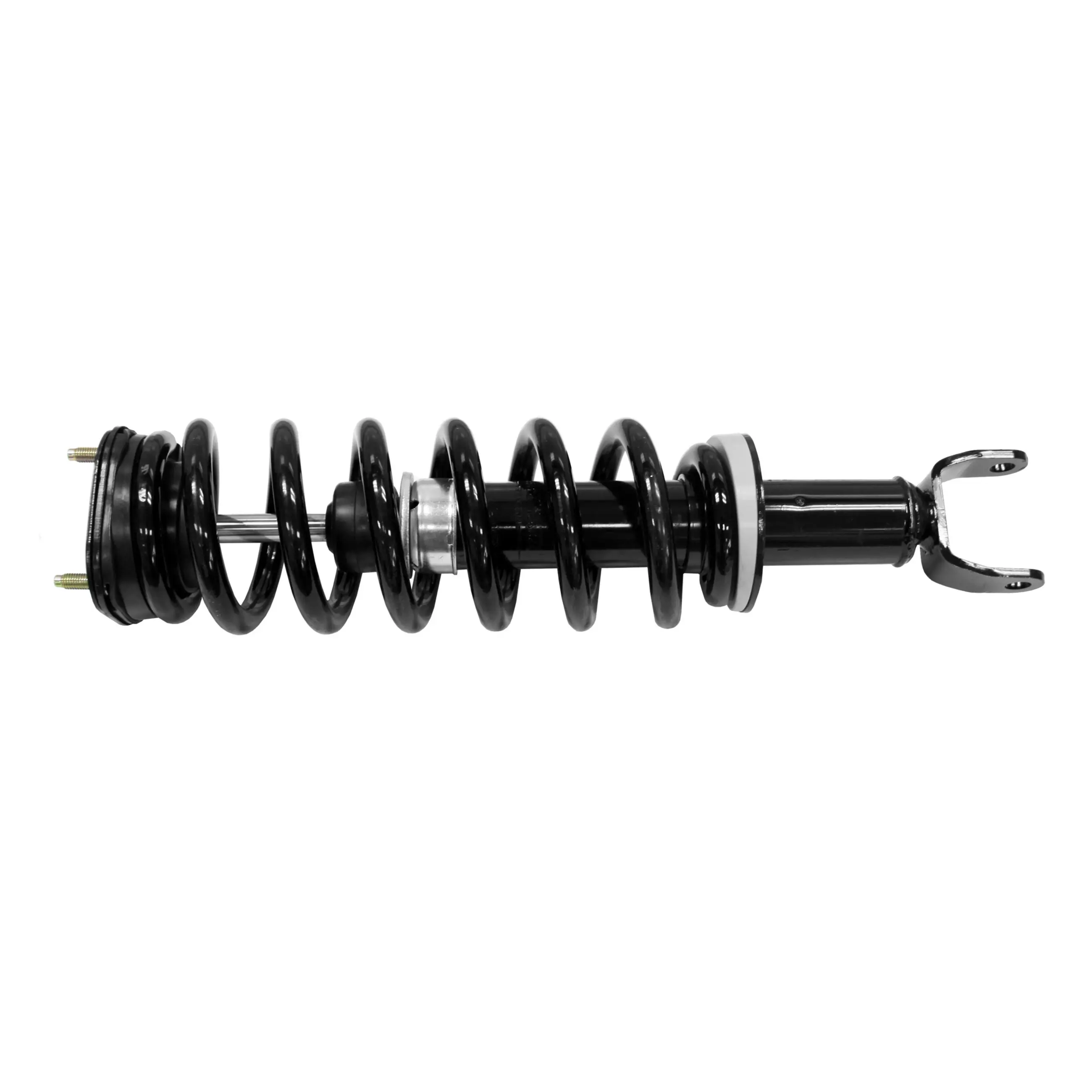 Air Spg/Coil Spg Cnv - image principale du produit